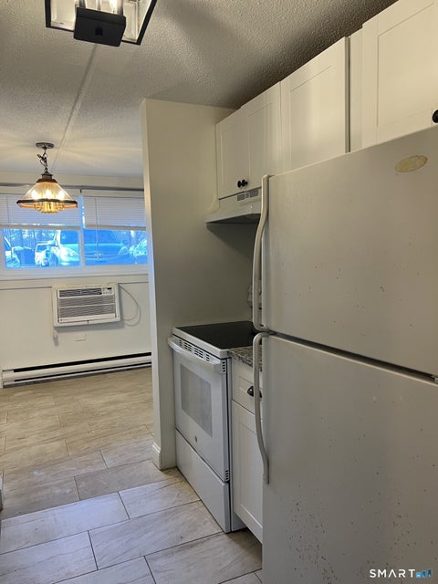 Tiny photo for 126 Triangle Street #A41, Danbury, CT 06810 (MLS # 24184834)