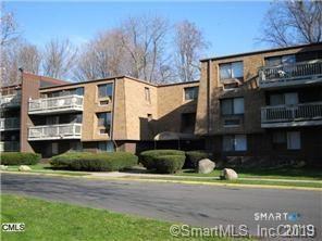 Tiny photo for 126 Triangle Street #A41, Danbury, CT 06810 (MLS # 24184834)