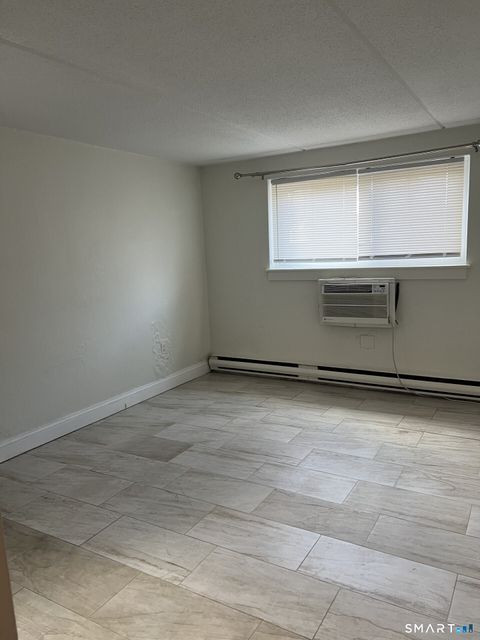 Tiny photo for 126 Triangle Street #A41, Danbury, CT 06810 (MLS # 24184834)