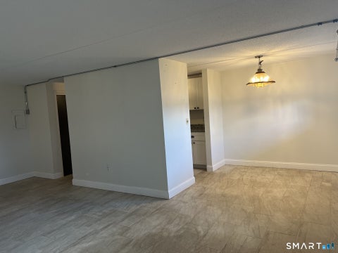 Tiny photo for 126 Triangle Street #A41, Danbury, CT 06810 (MLS # 24184834)