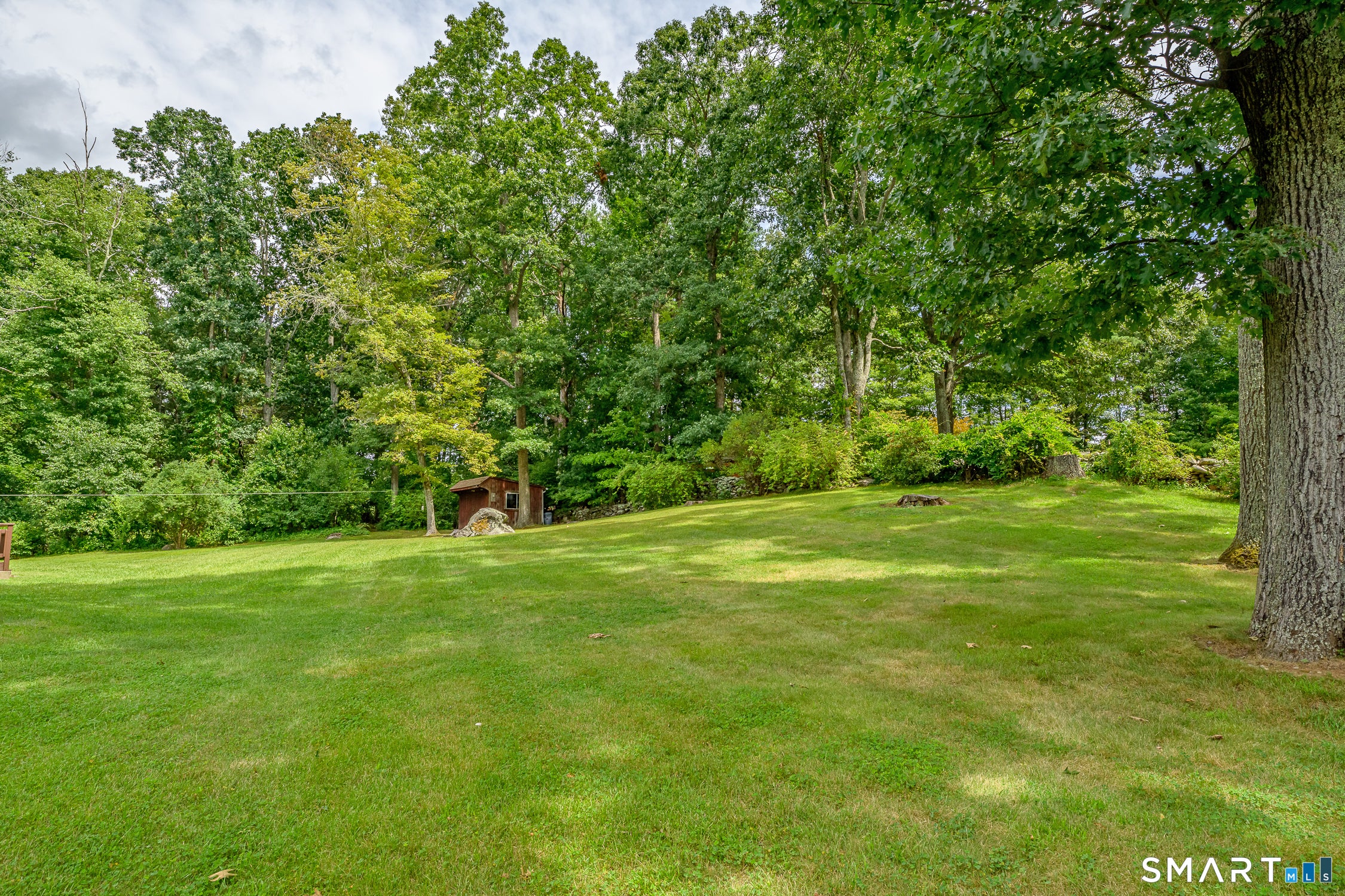 34 Fall Brook Road