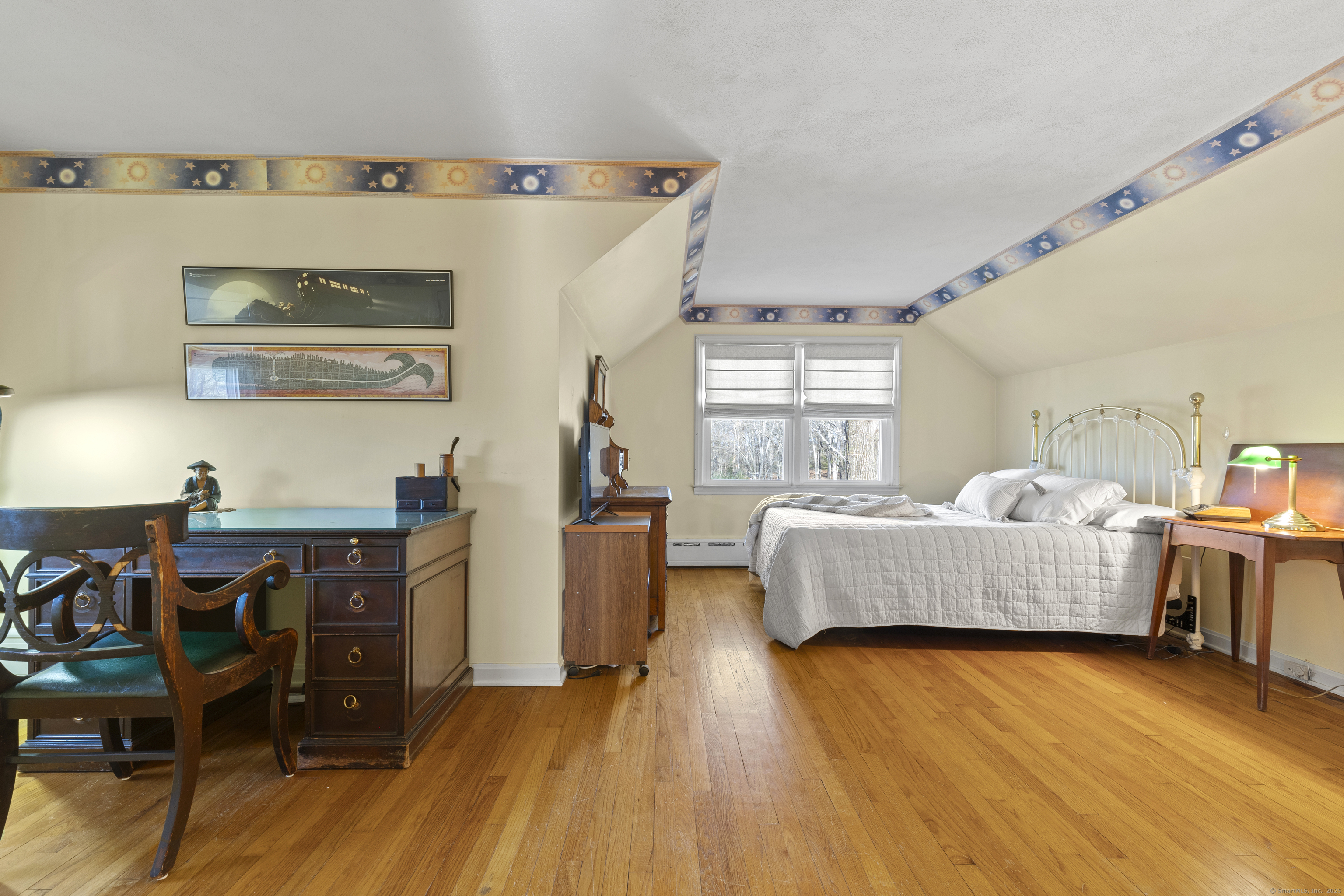22 Laurel Road, Essex, Connecticut image 18