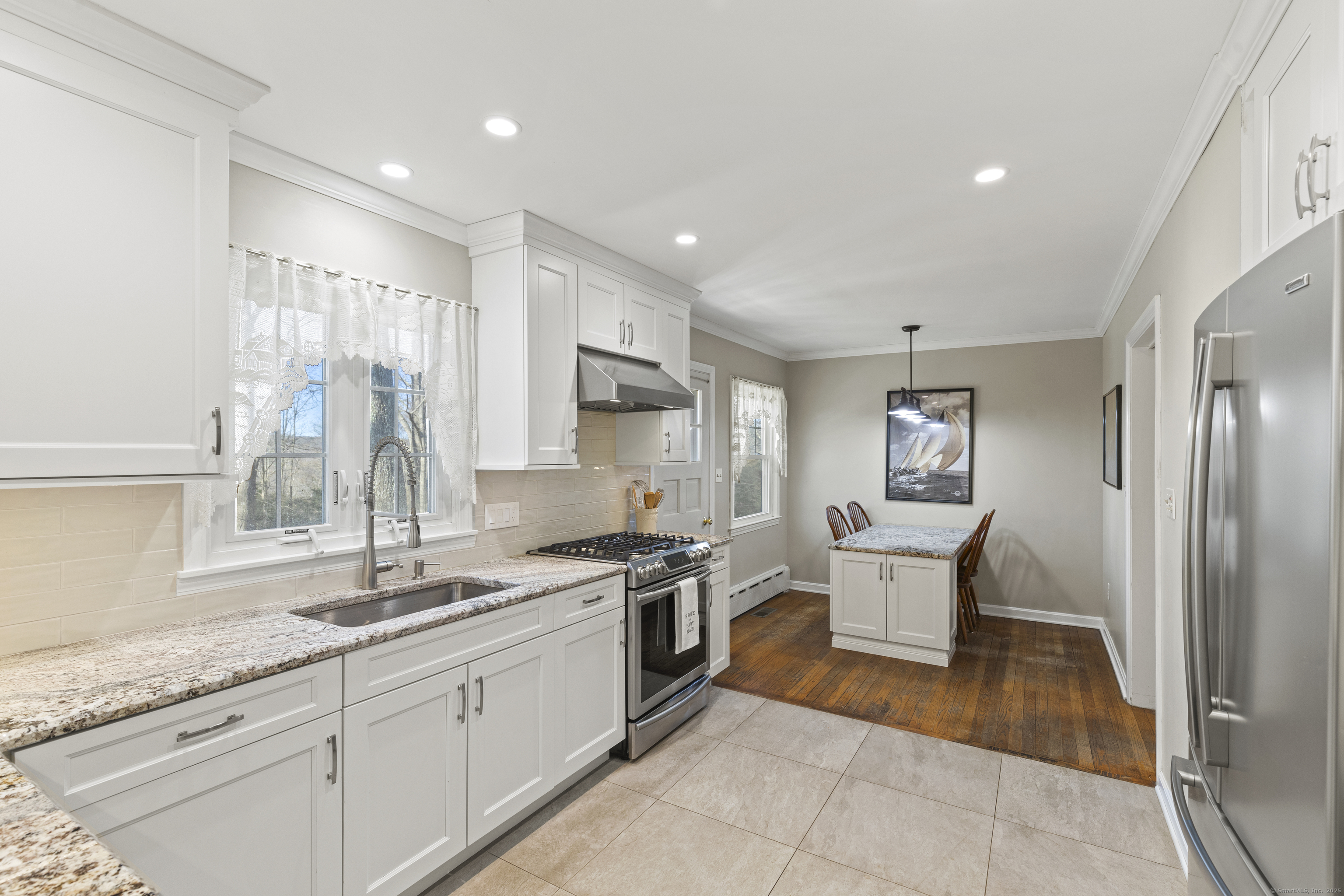 22 Laurel Road, Essex, Connecticut image 7