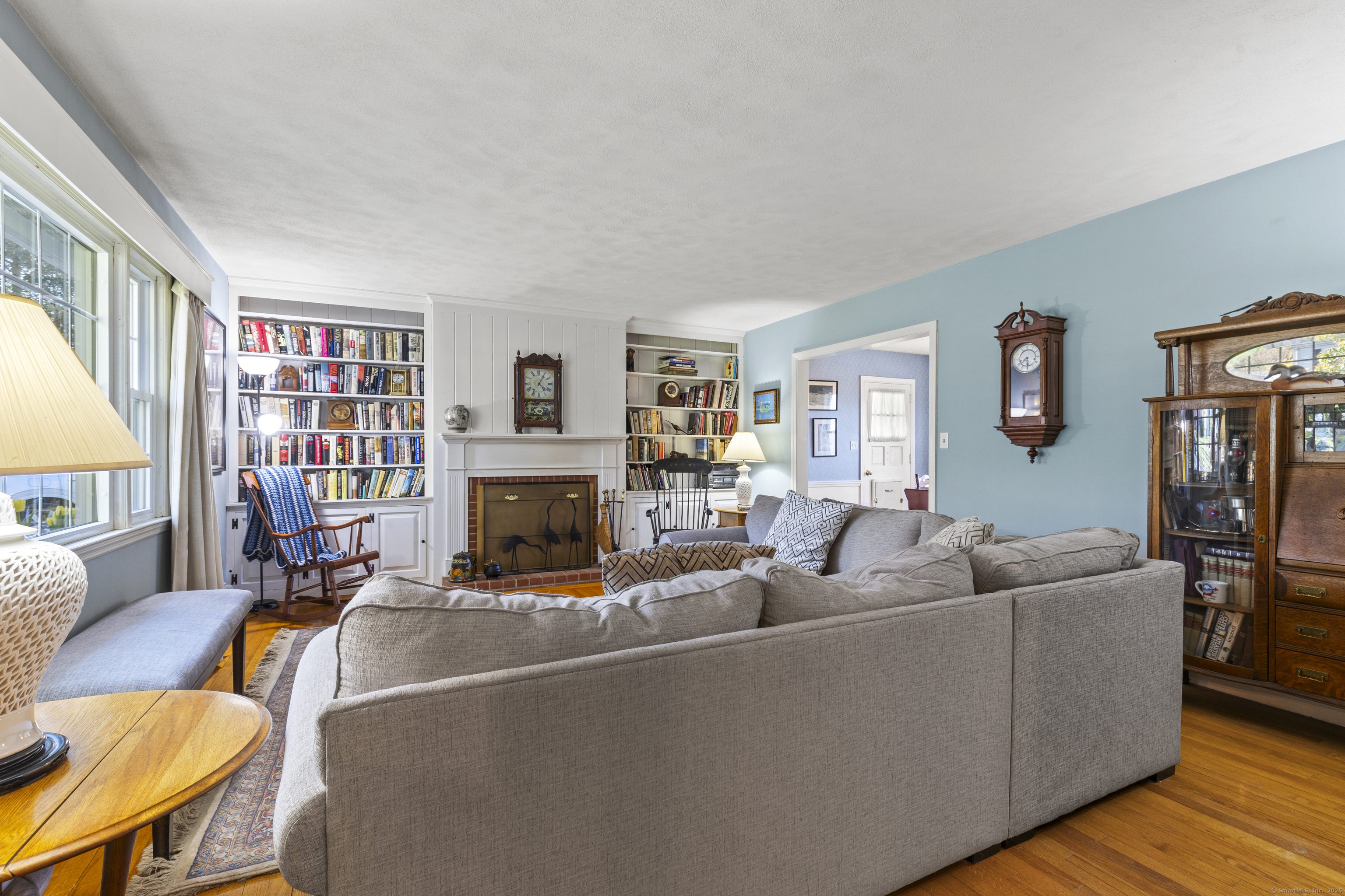 22 Laurel Road, Essex, Connecticut image 13