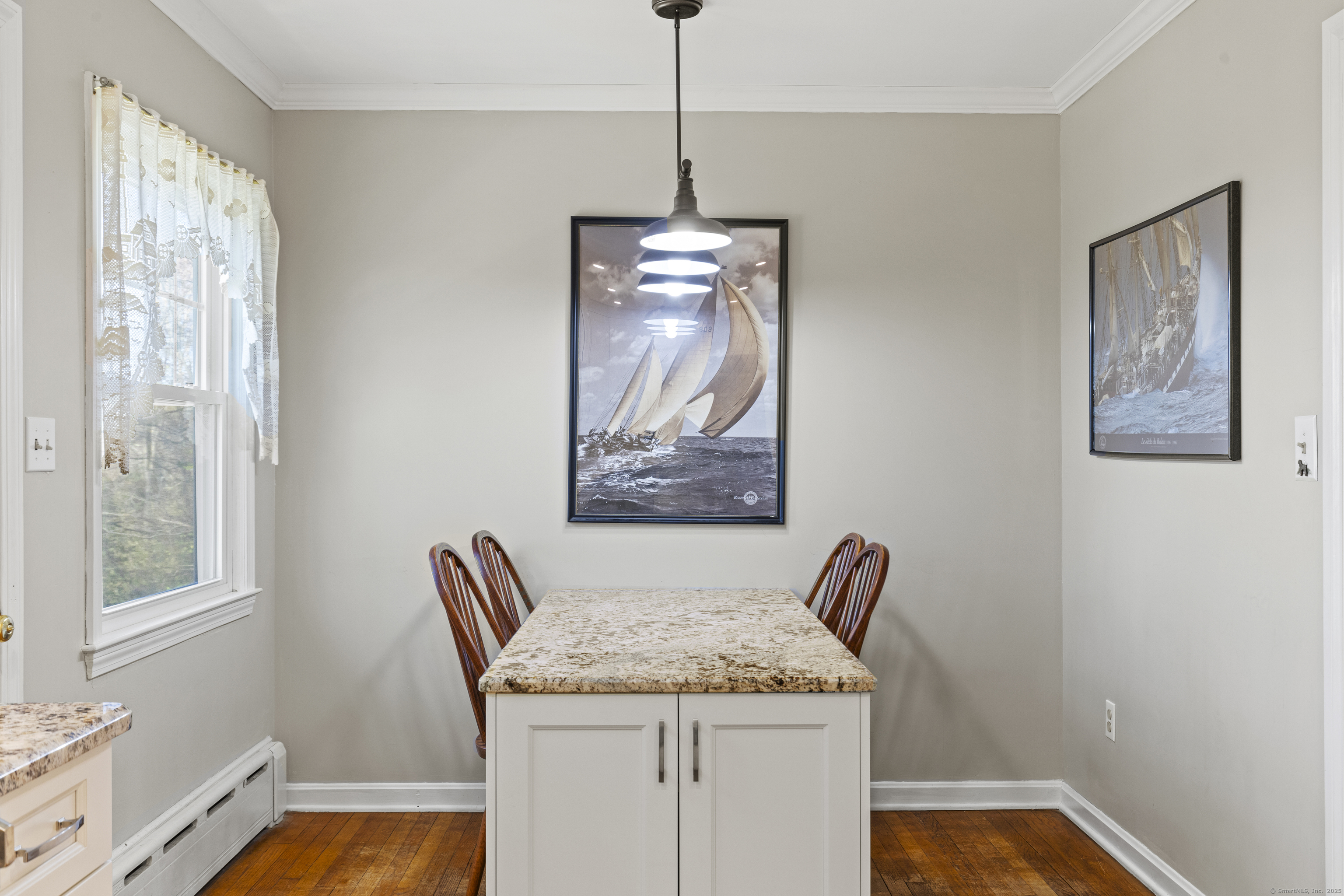 22 Laurel Road, Essex, Connecticut image 6