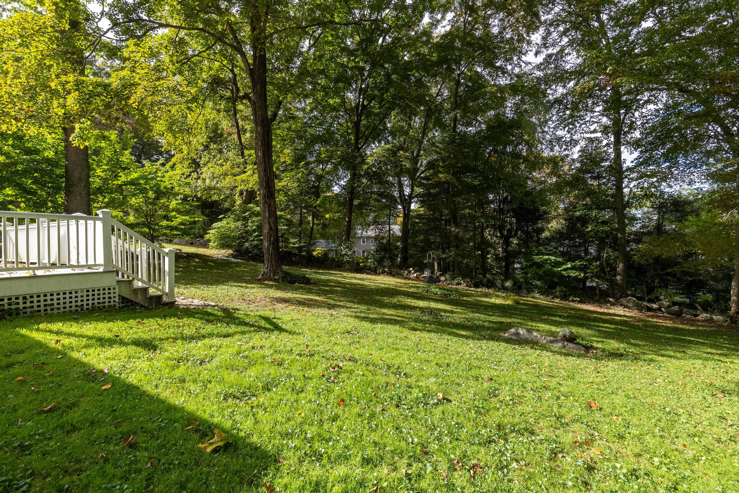 22 Laurel Road, Essex, Connecticut image 33