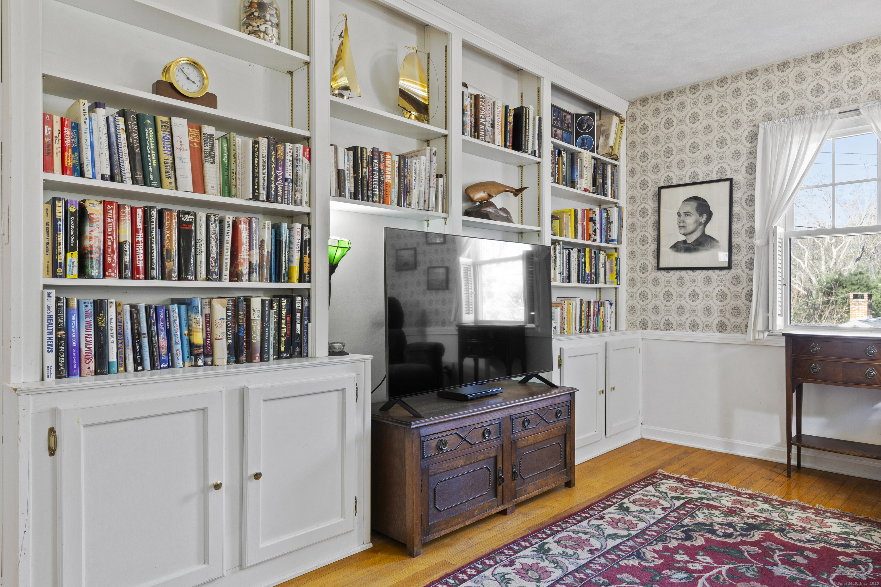 22 Laurel Road, Essex, Connecticut image 15