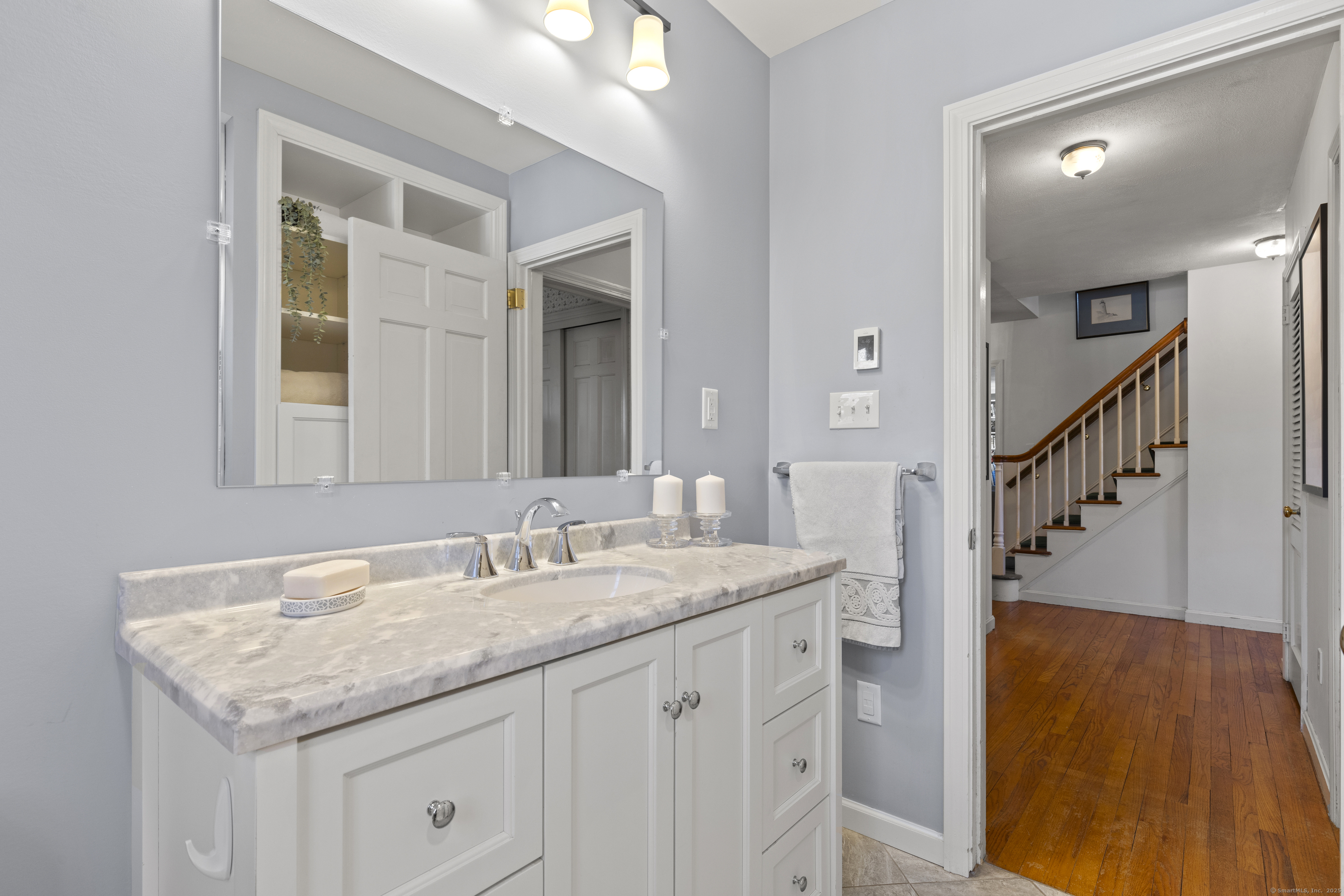 22 Laurel Road, Essex, Connecticut image 16