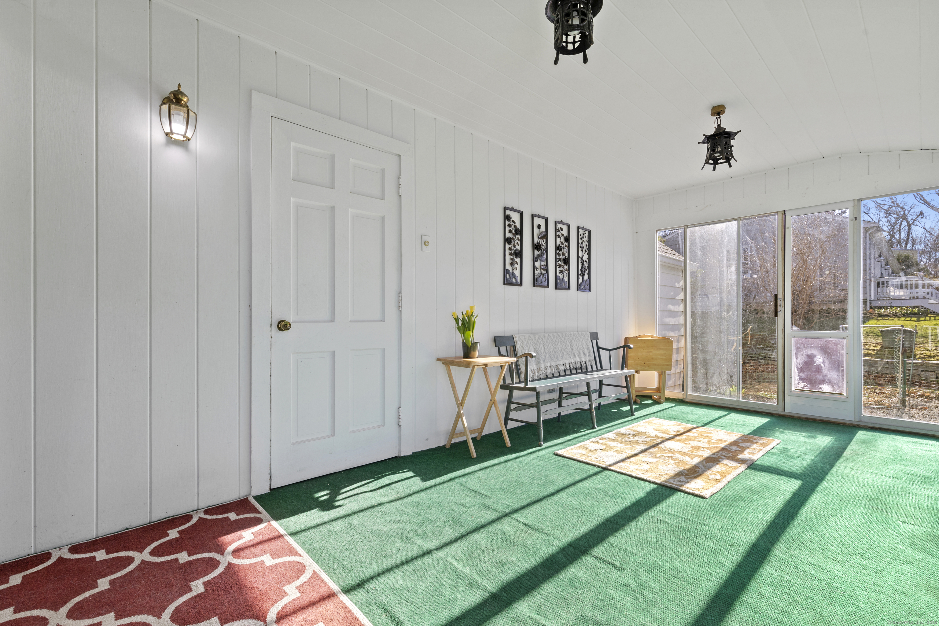 22 Laurel Road, Essex, Connecticut image 26