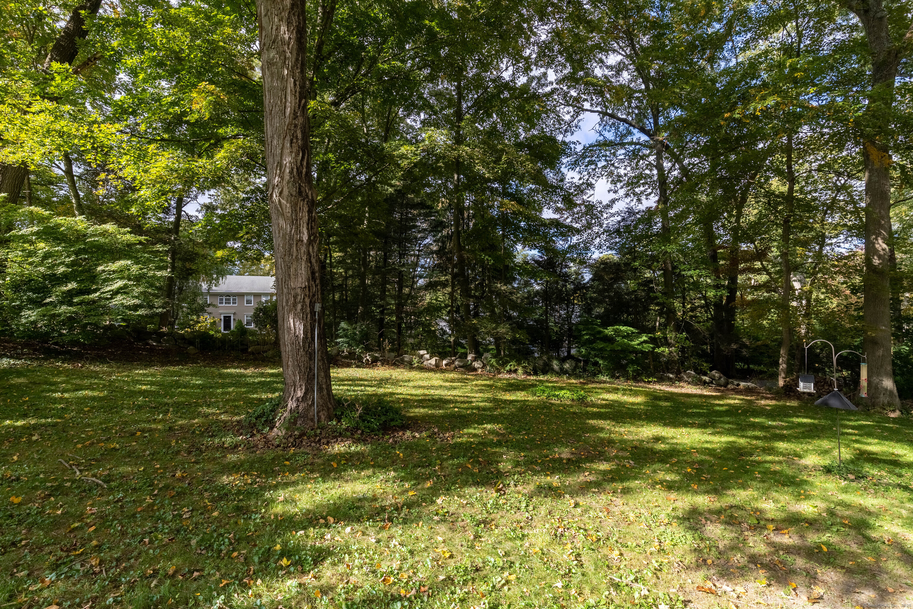 22 Laurel Road, Essex, Connecticut image 34
