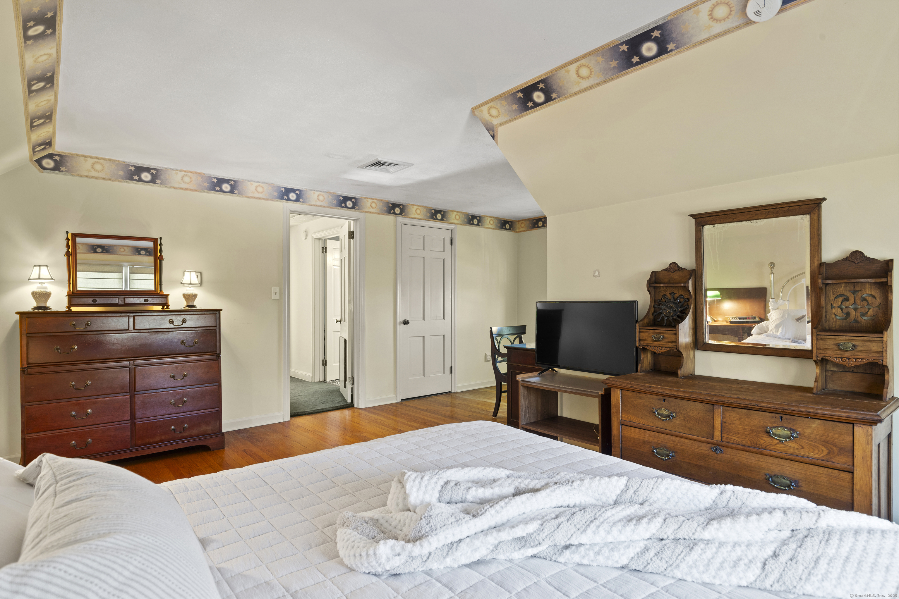22 Laurel Road, Essex, Connecticut image 20