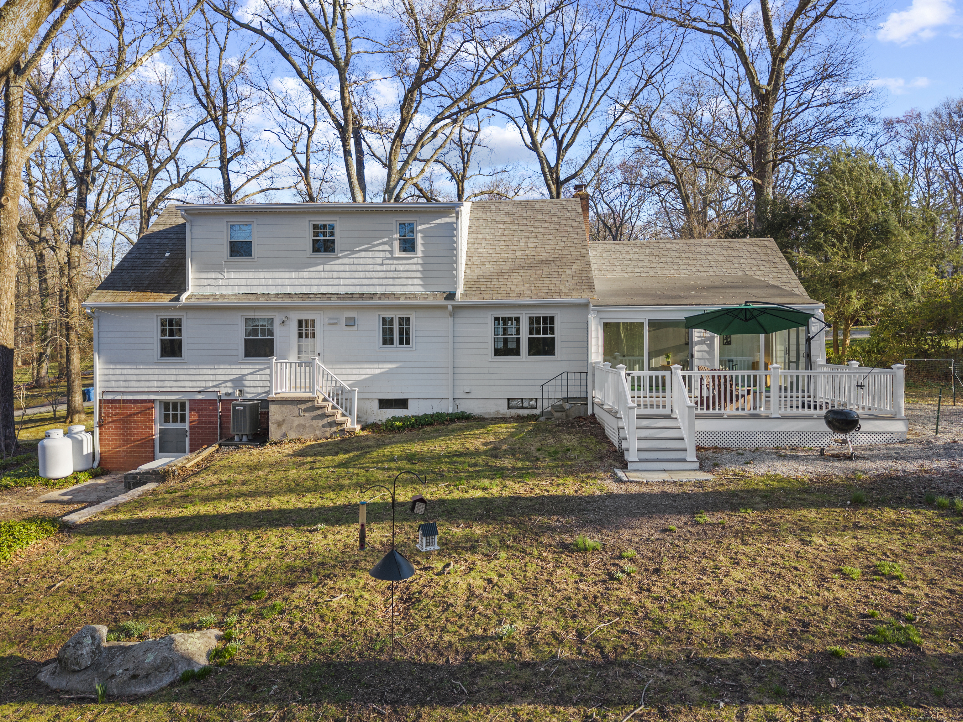 22 Laurel Road, Essex, Connecticut image 30