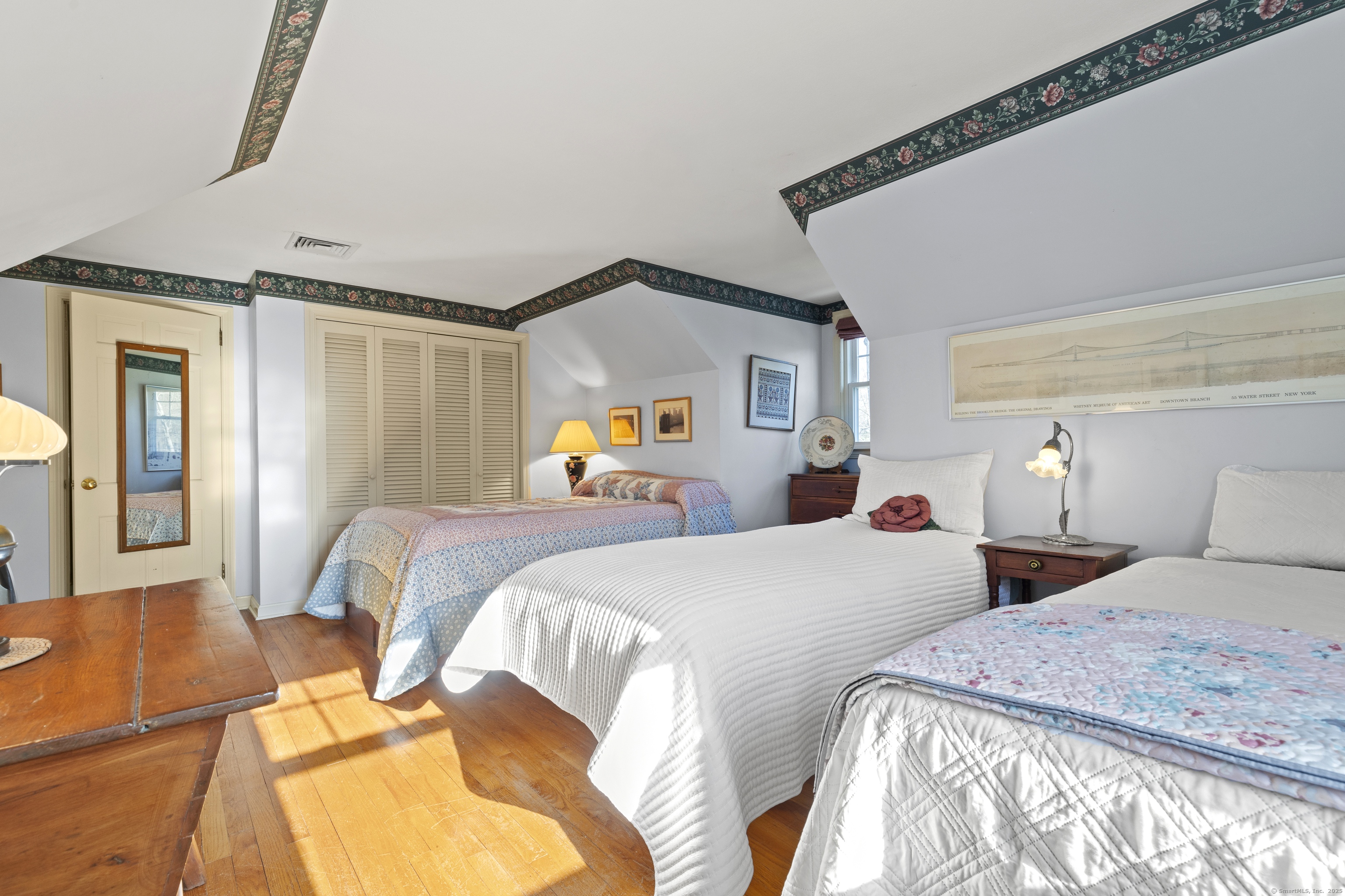 22 Laurel Road, Essex, Connecticut image 23