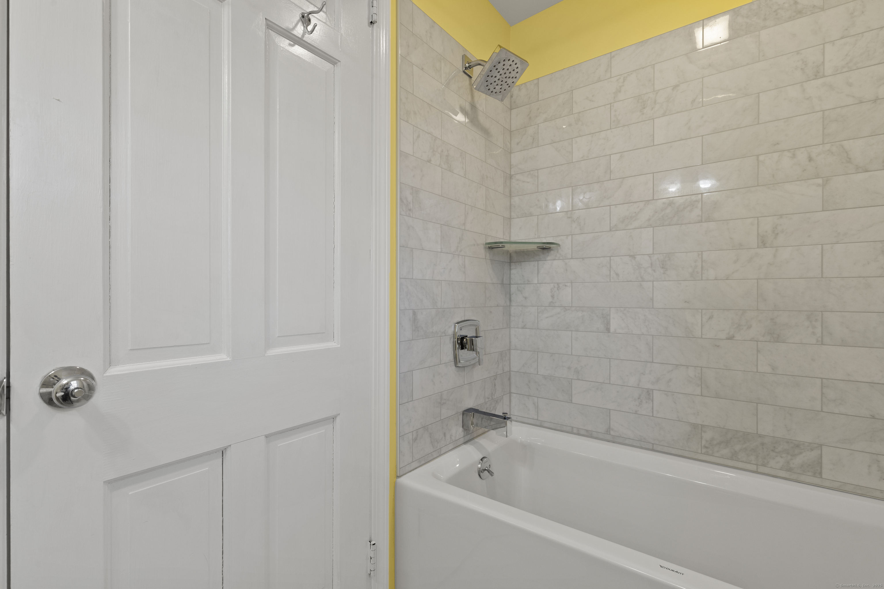 22 Laurel Road, Essex, Connecticut image 25