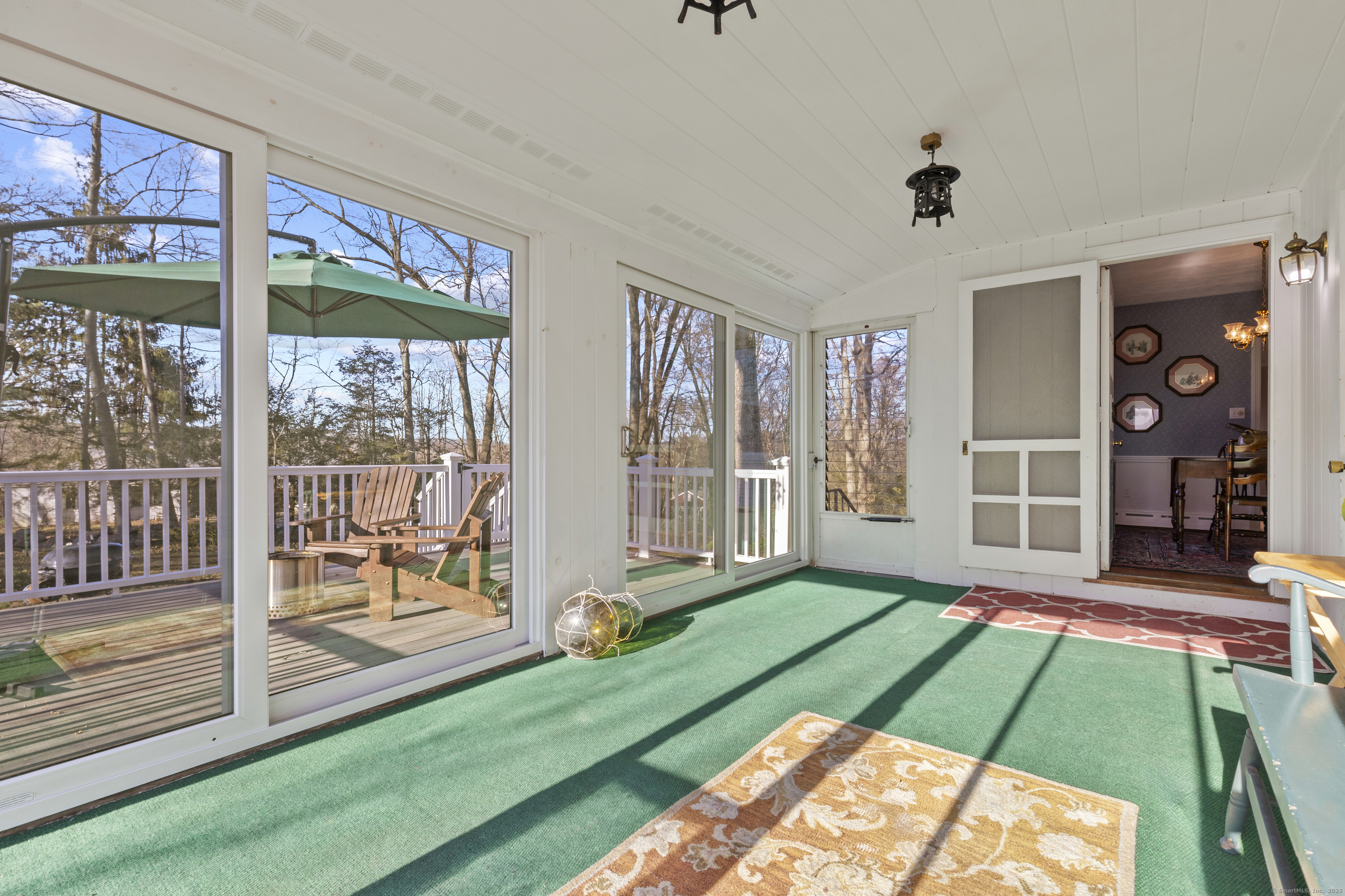 22 Laurel Road, Essex, Connecticut image 27
