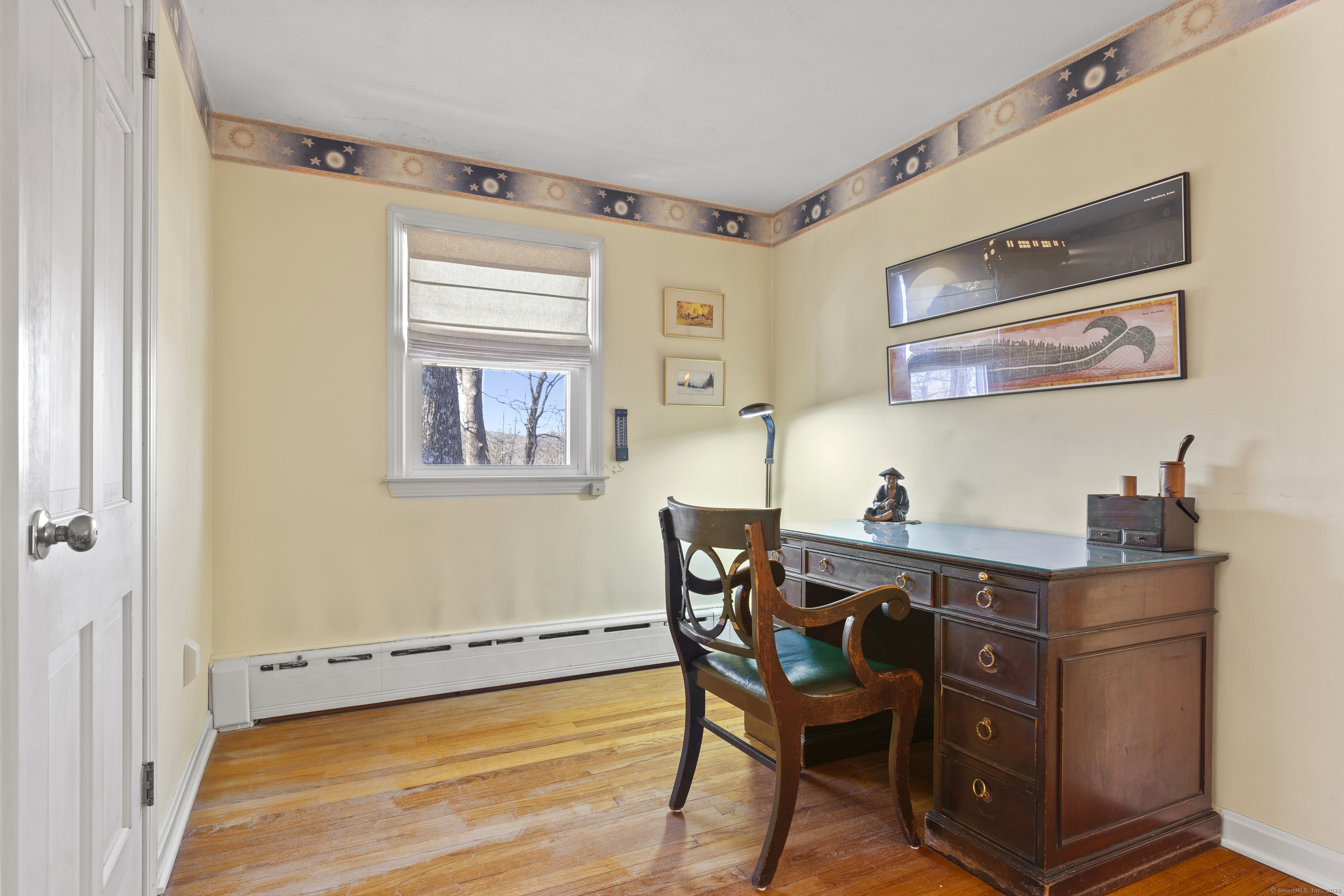 22 Laurel Road, Essex, Connecticut image 19