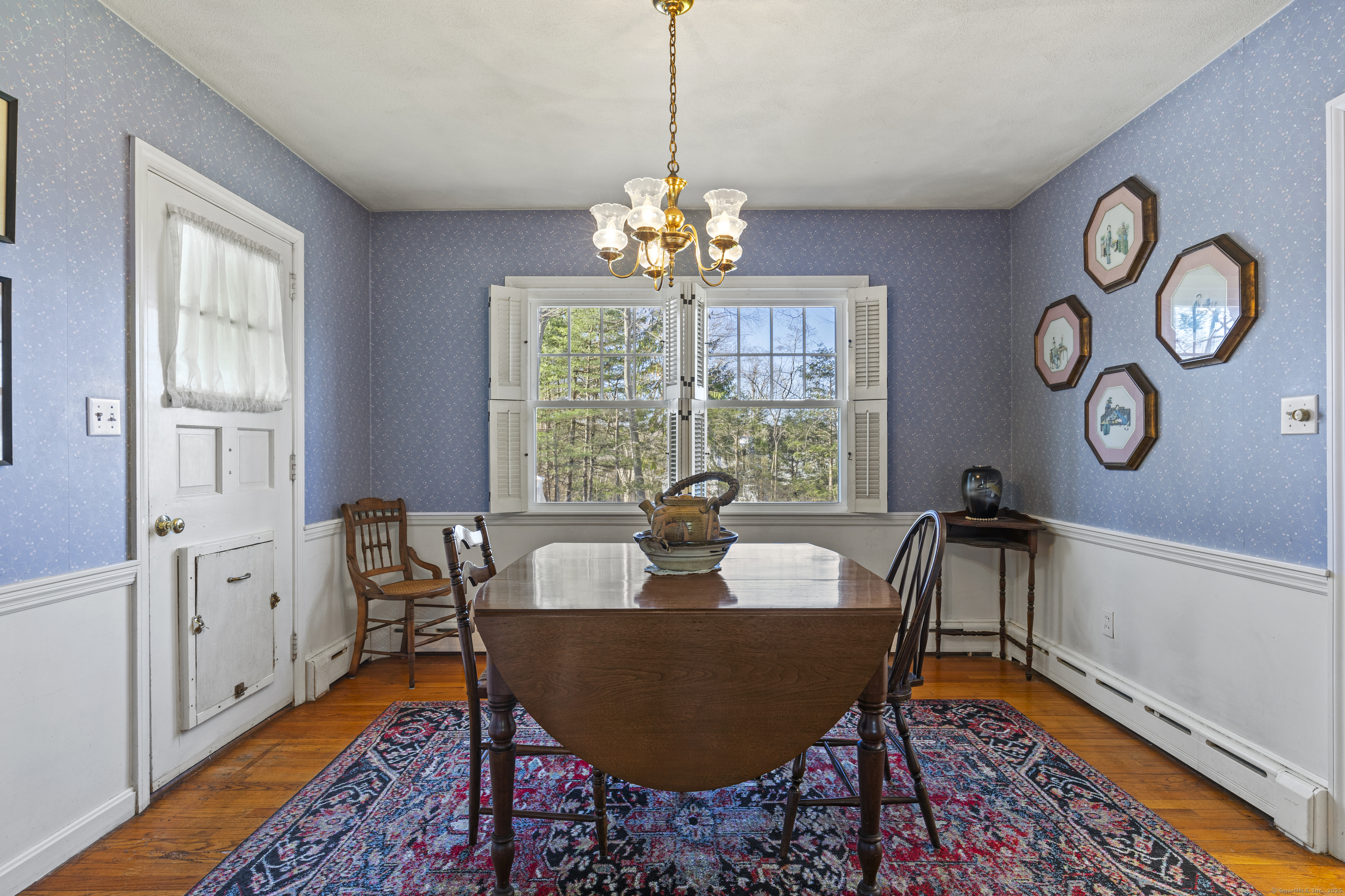 22 Laurel Road, Essex, Connecticut image 9