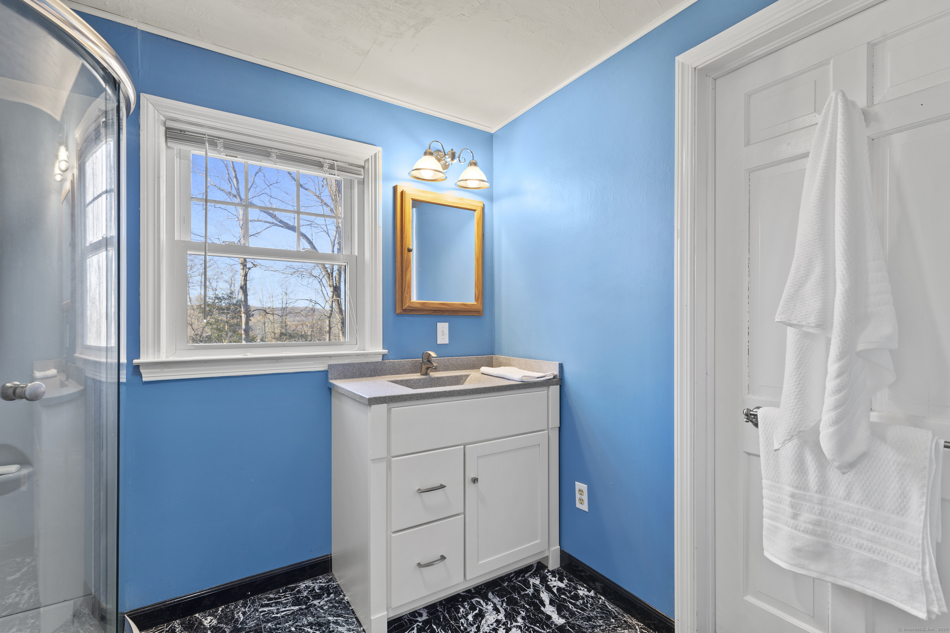 22 Laurel Road, Essex, Connecticut image 21
