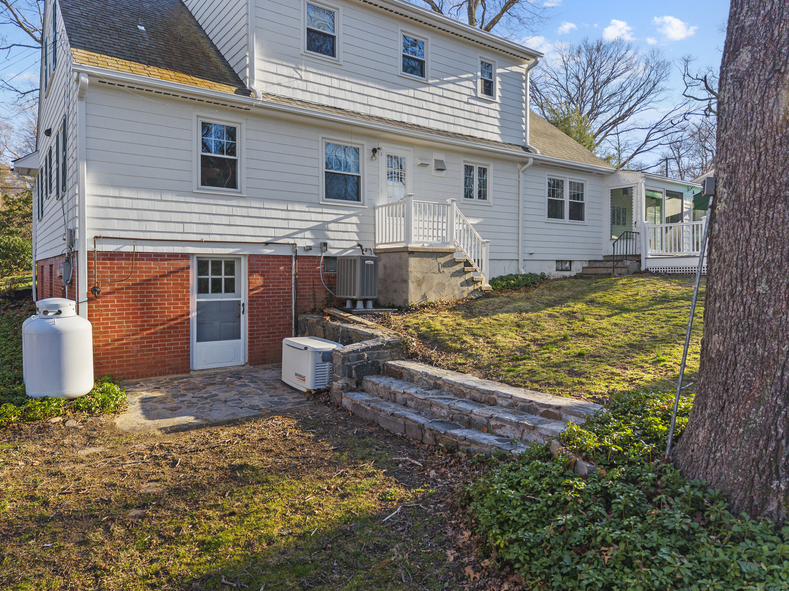22 Laurel Road, Essex, Connecticut image 31