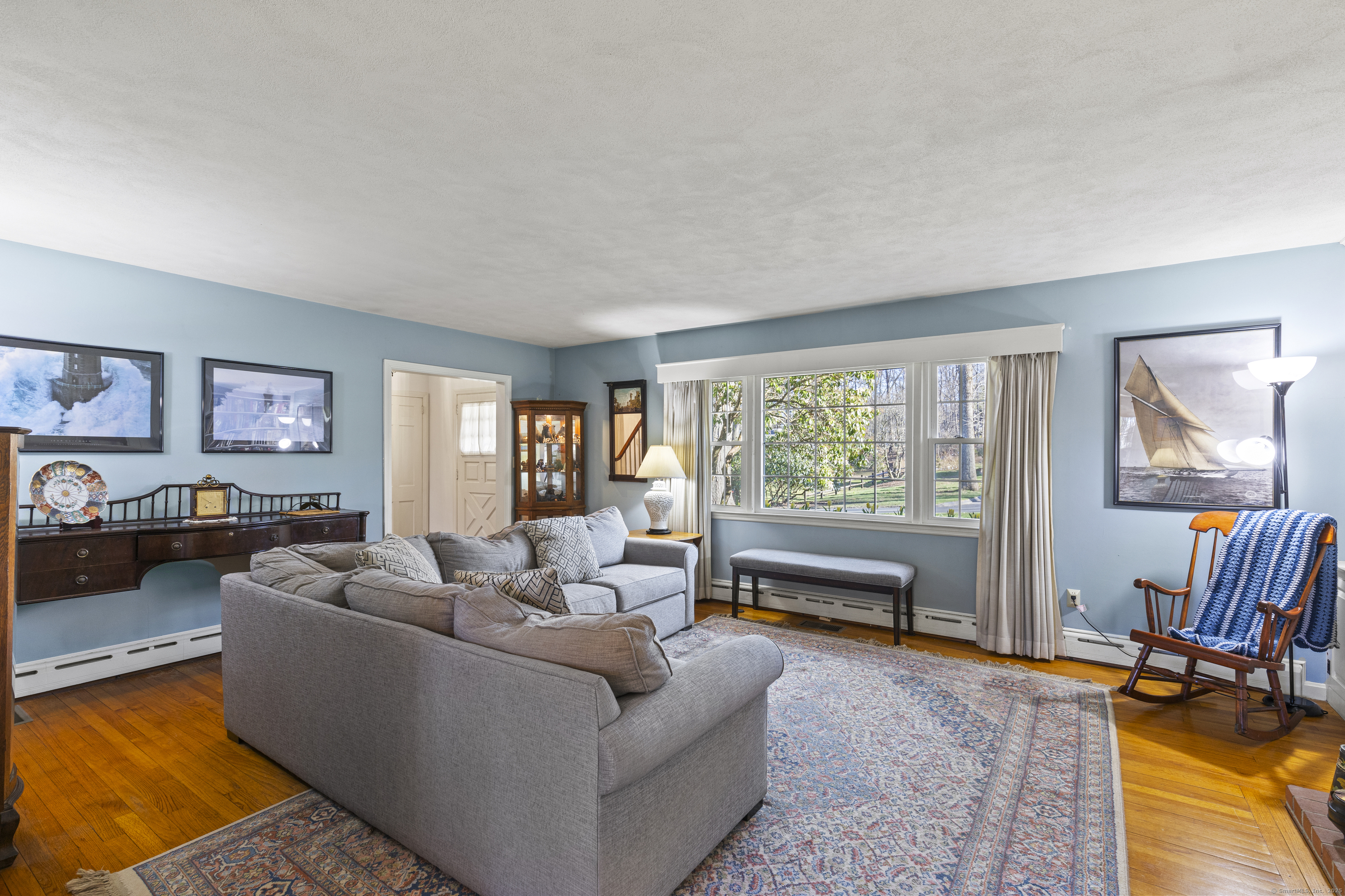 22 Laurel Road, Essex, Connecticut image 11