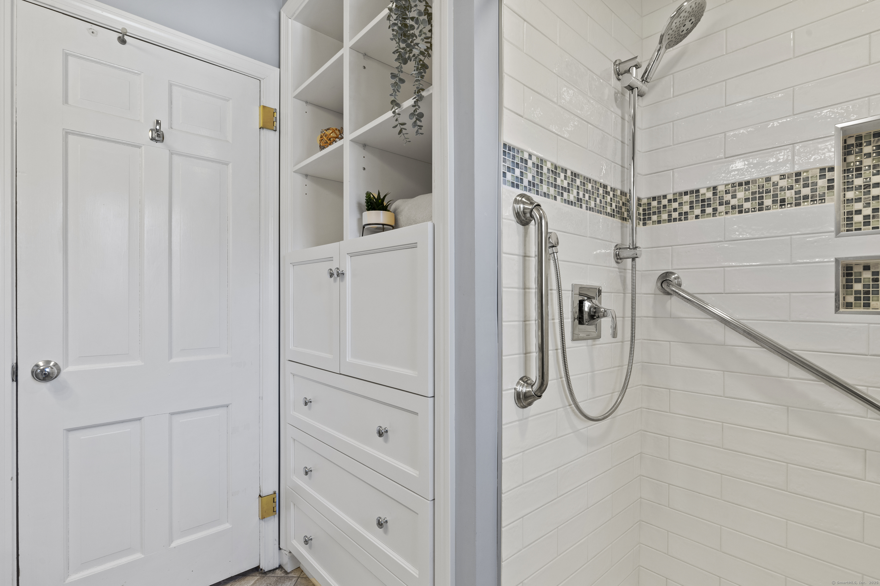 22 Laurel Road, Essex, Connecticut image 17