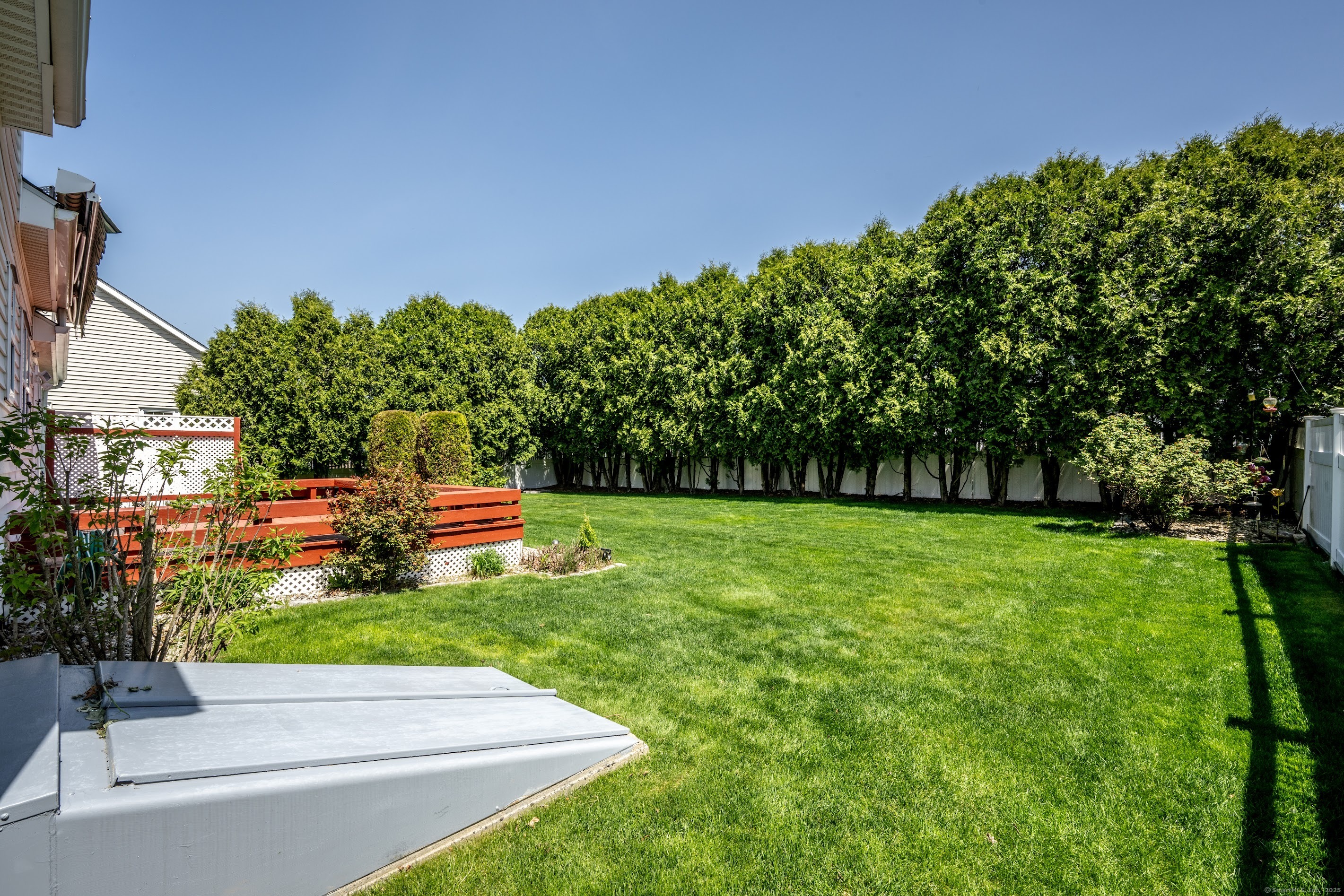 112 Rolling Green, Middletown, Connecticut image 6