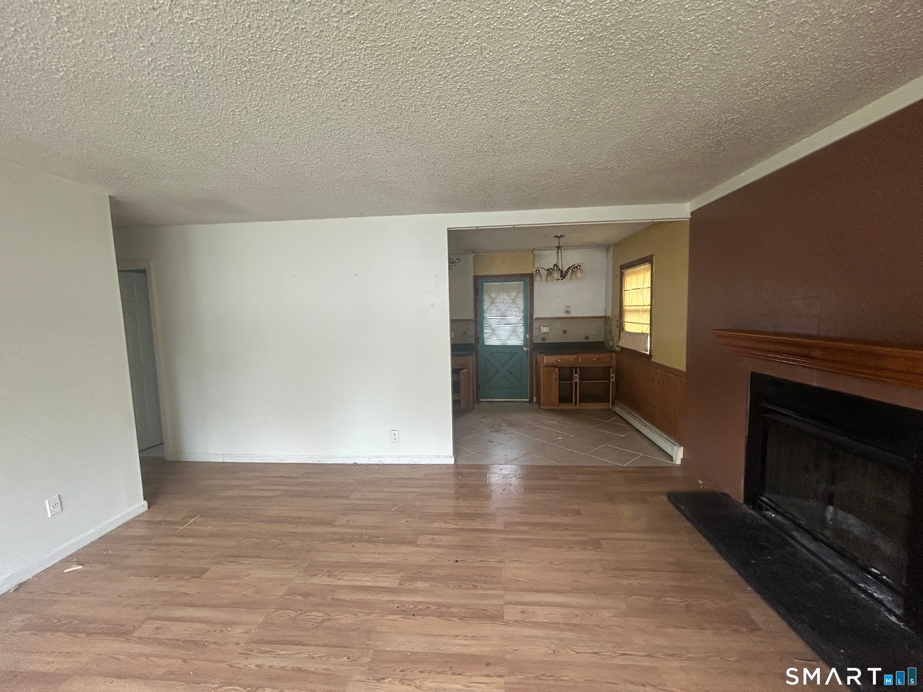 48 Plum Tree Road