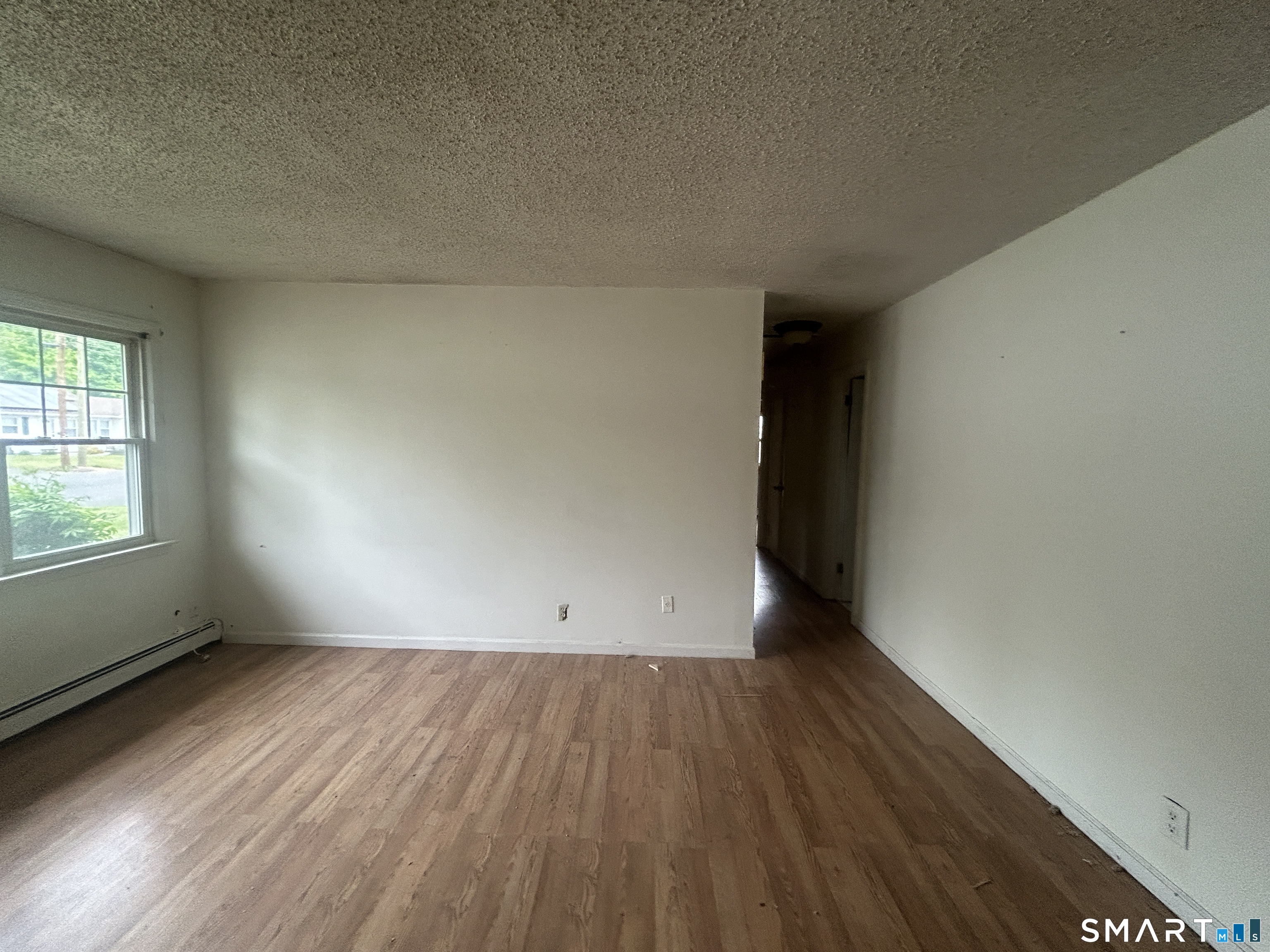 48 Plum Tree Road