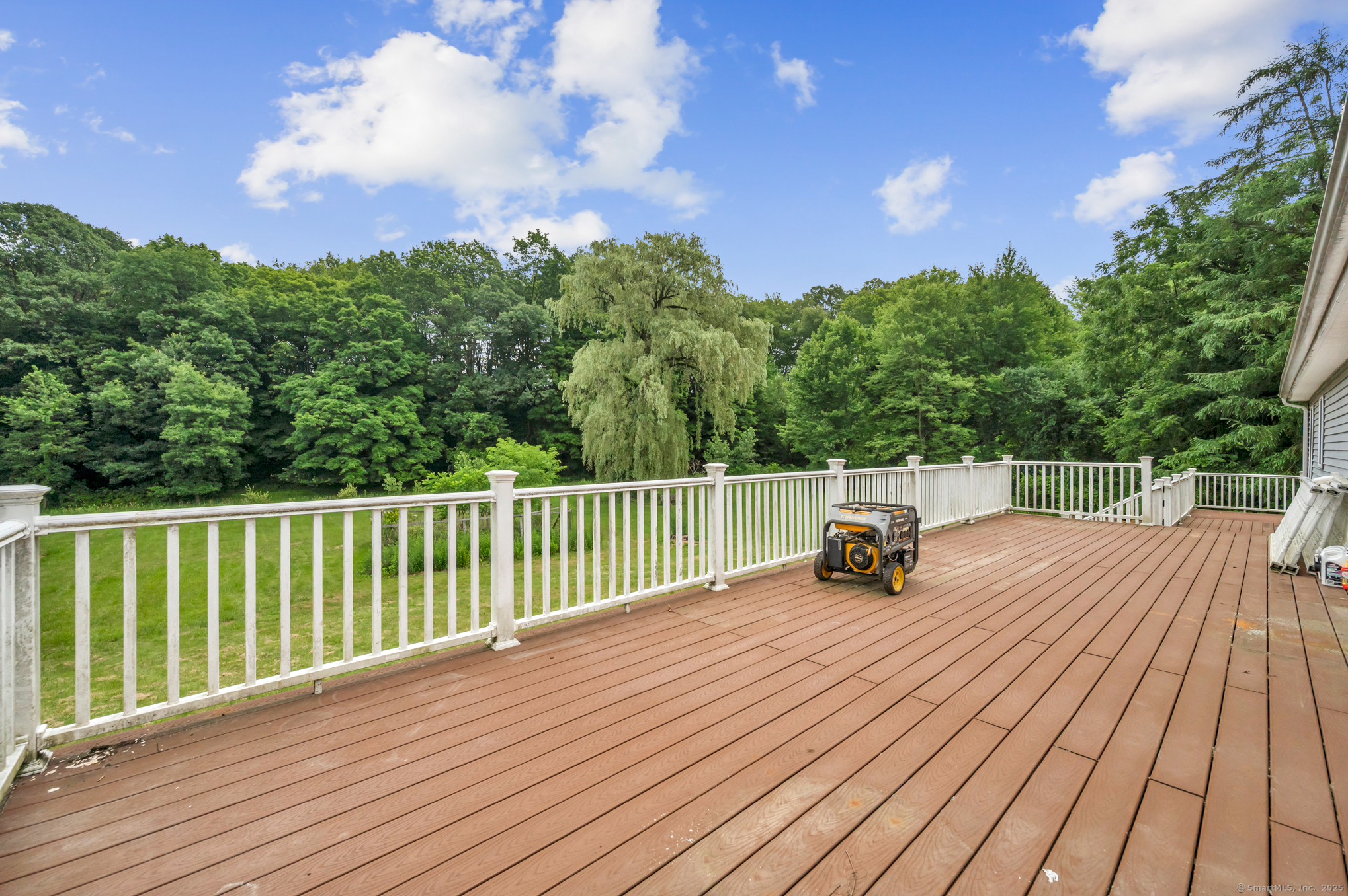 Middletown, Connecticut 06457, United States, 3 Bedrooms Bedrooms, ,2 BathroomsBathrooms,Residential,Coming Soon,165174