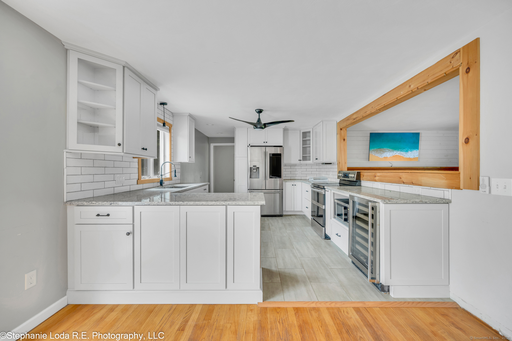 Middletown, Connecticut 06457, United States, 3 Bedrooms Bedrooms, ,2 BathroomsBathrooms,Residential,Coming Soon,165174