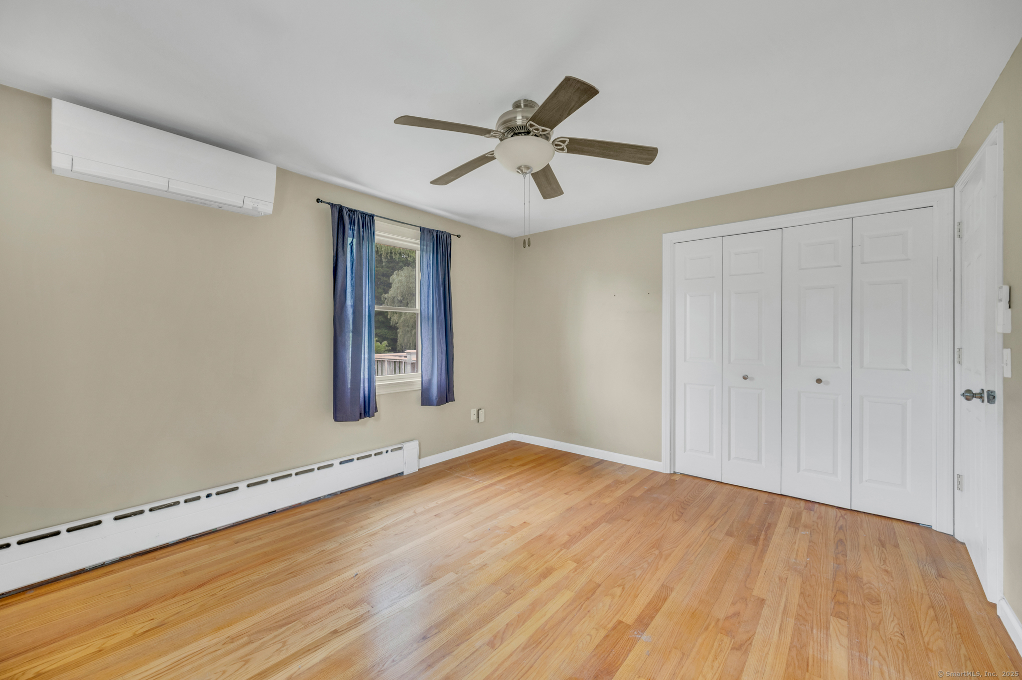 Middletown, Connecticut 06457, United States, 3 Bedrooms Bedrooms, ,2 BathroomsBathrooms,Residential,Coming Soon,165174