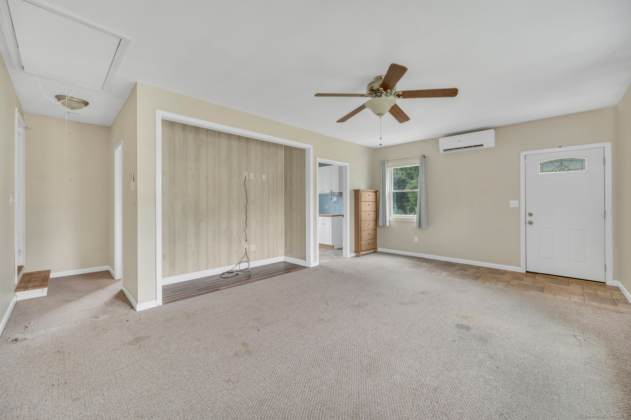 Middletown, Connecticut 06457, United States, 3 Bedrooms Bedrooms, ,2 BathroomsBathrooms,Residential,Coming Soon,165174