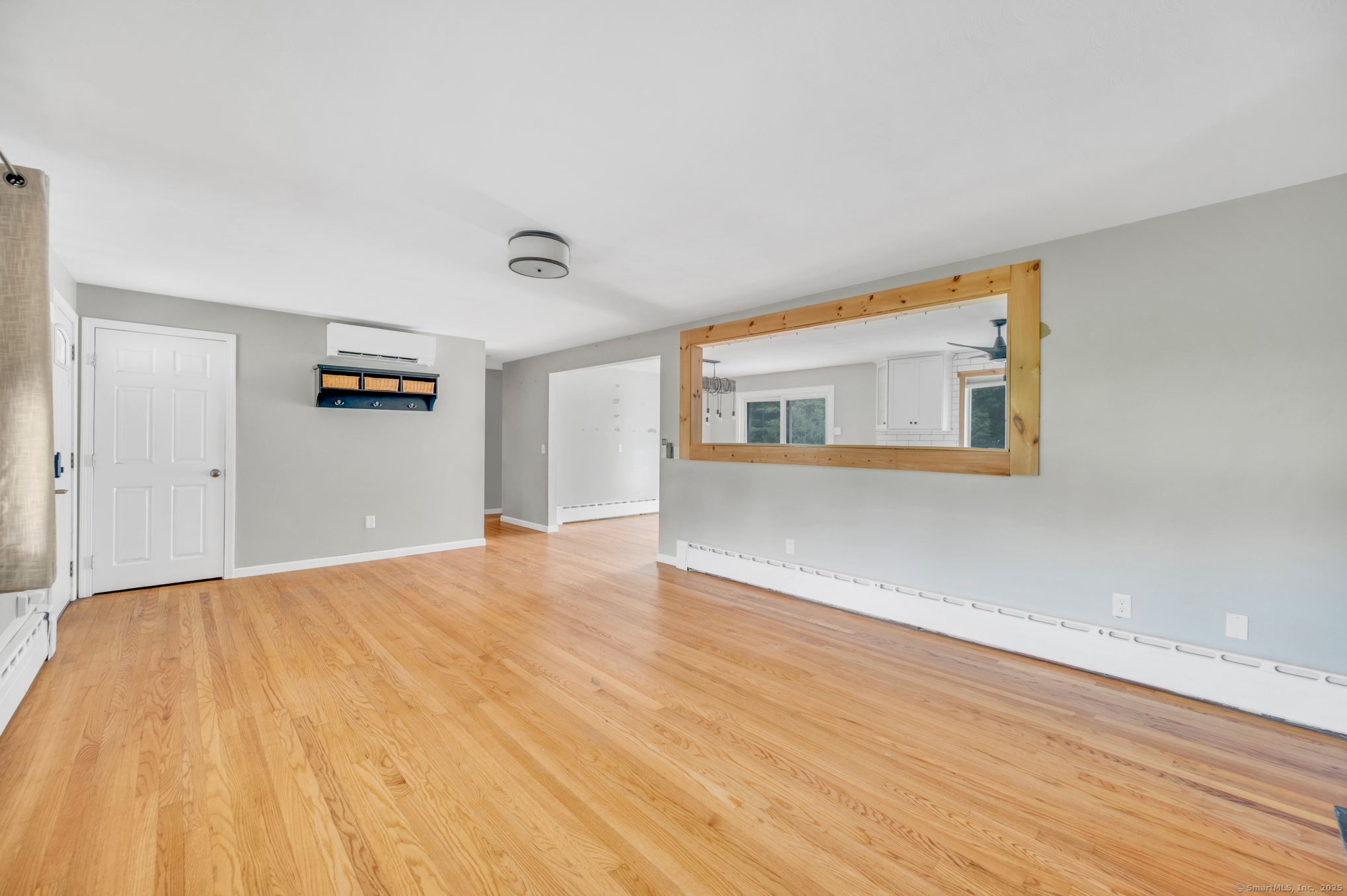 456 Country Club Road