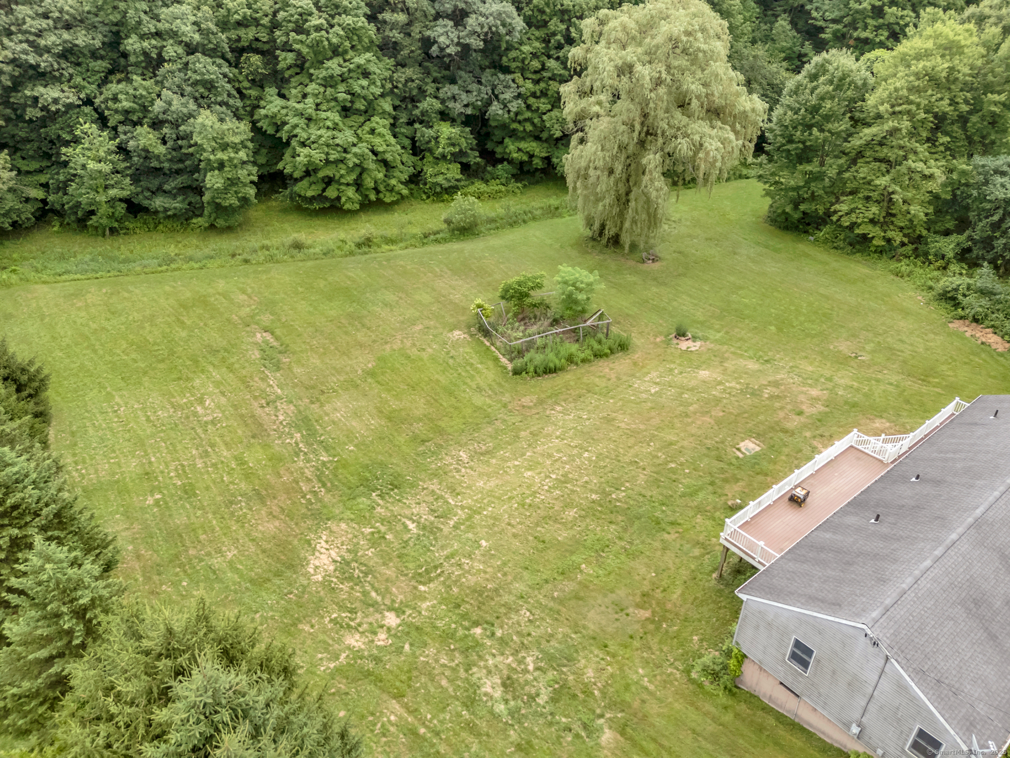 Middletown, Connecticut 06457, United States, 3 Bedrooms Bedrooms, ,2 BathroomsBathrooms,Residential,Coming Soon,165174