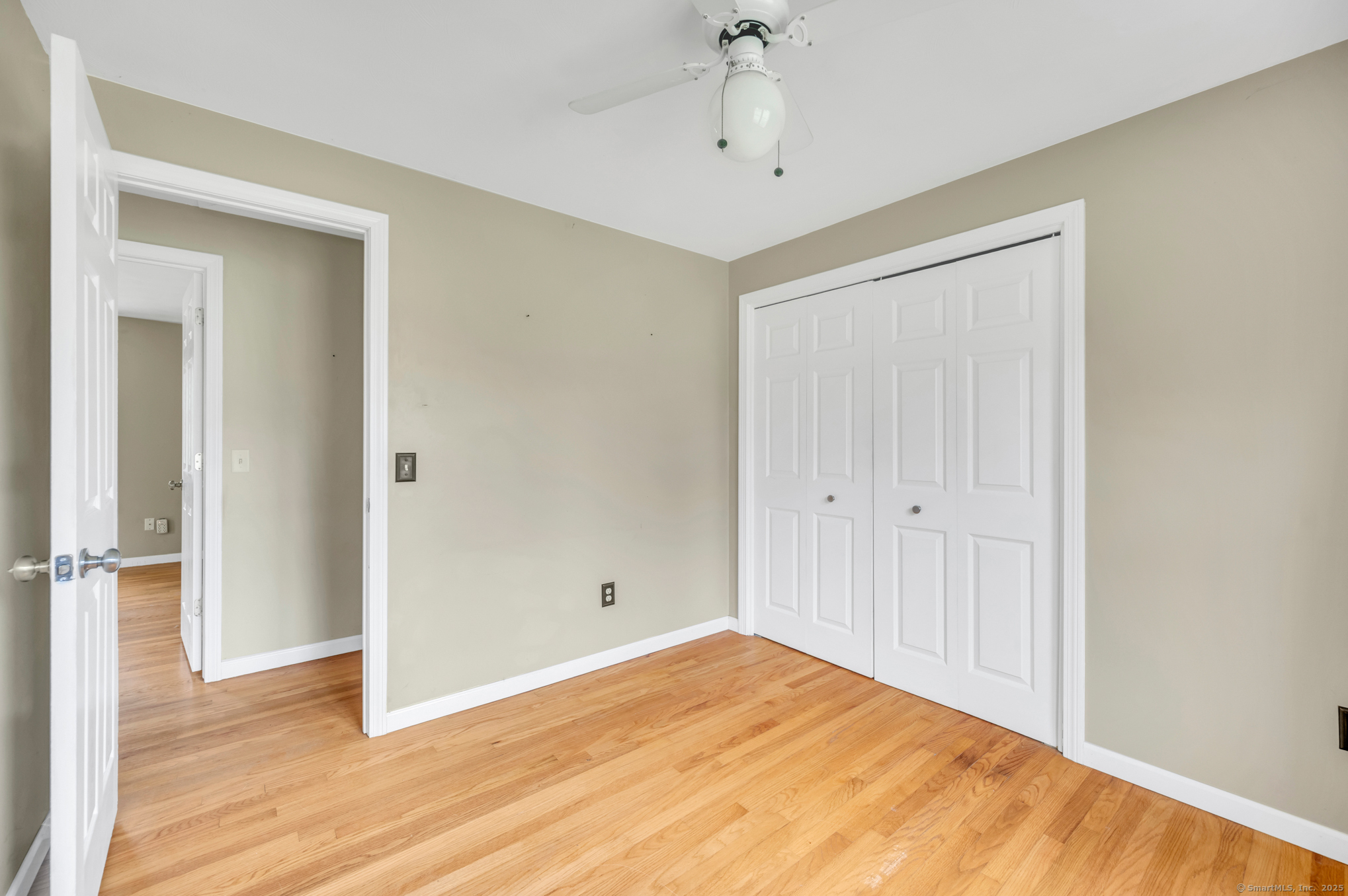 Middletown, Connecticut 06457, United States, 3 Bedrooms Bedrooms, ,2 BathroomsBathrooms,Residential,Coming Soon,165174