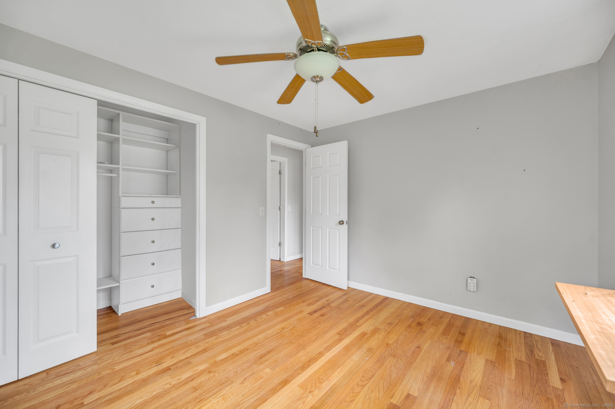 Middletown, Connecticut 06457, United States, 3 Bedrooms Bedrooms, ,2 BathroomsBathrooms,Residential,Coming Soon,165174