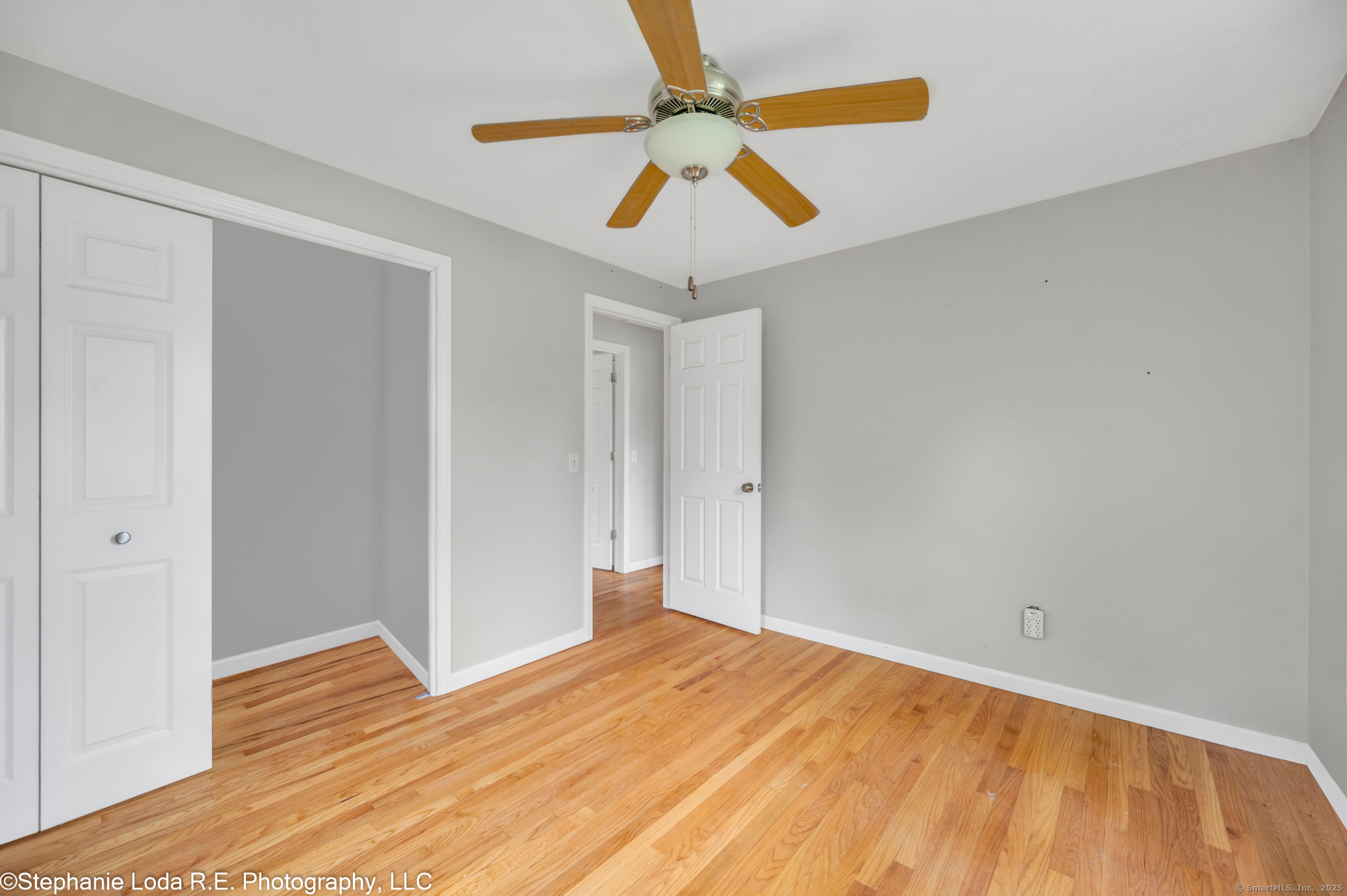 Middletown, Connecticut 06457, United States, 3 Bedrooms Bedrooms, ,2 BathroomsBathrooms,Residential,Coming Soon,165174