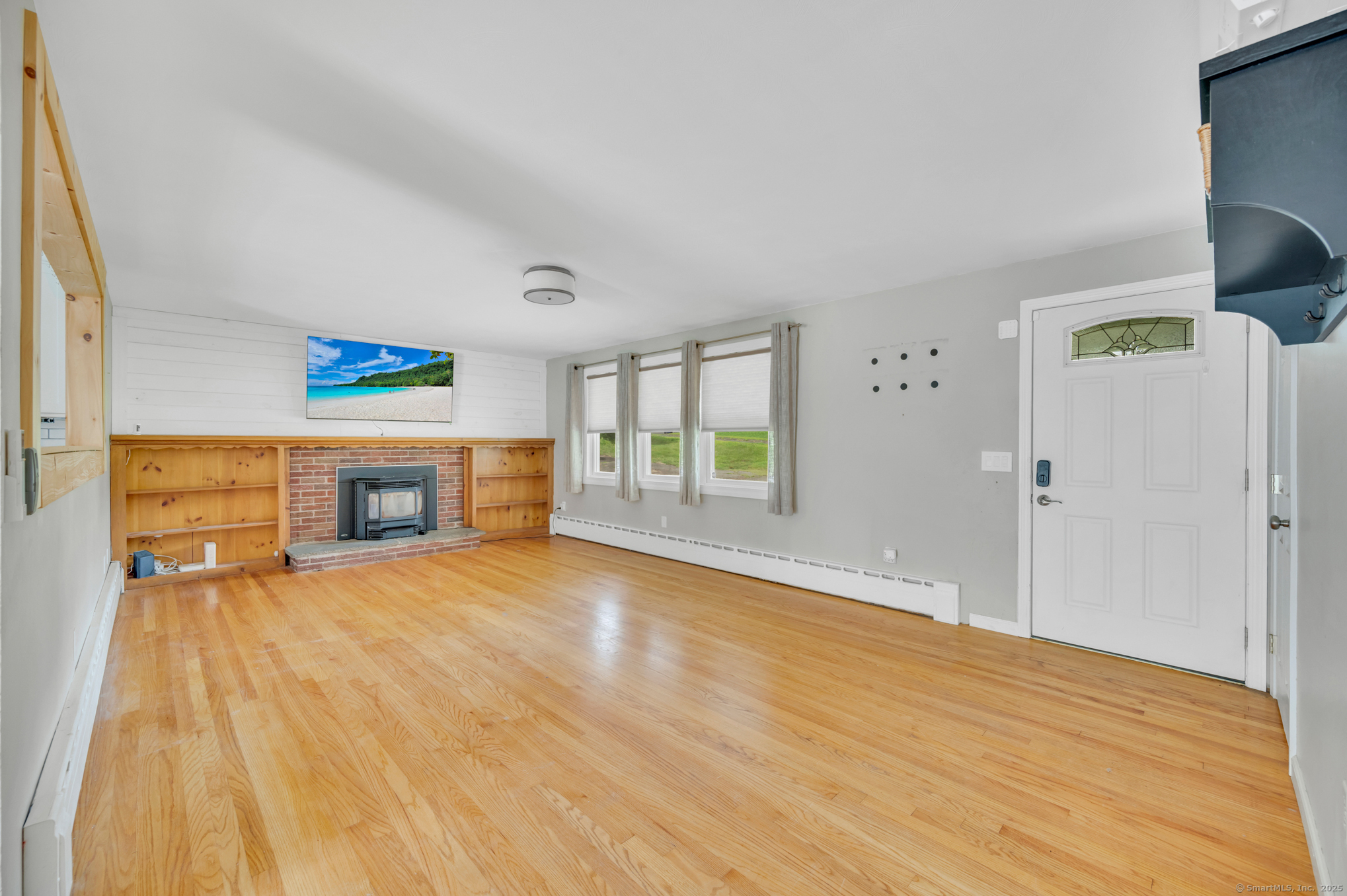 456 Country Club Road