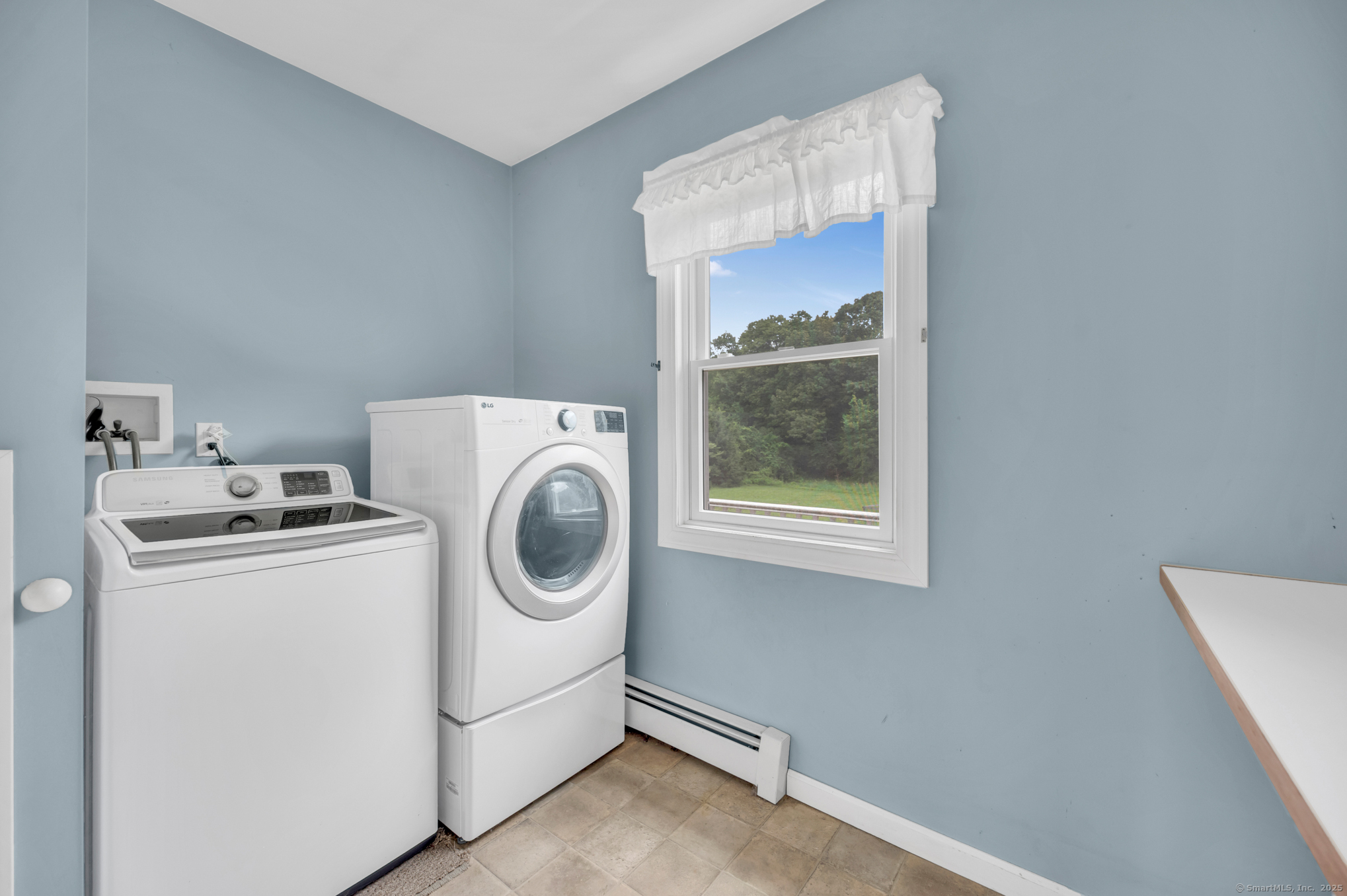 Middletown, Connecticut 06457, United States, 3 Bedrooms Bedrooms, ,2 BathroomsBathrooms,Residential,Coming Soon,165174