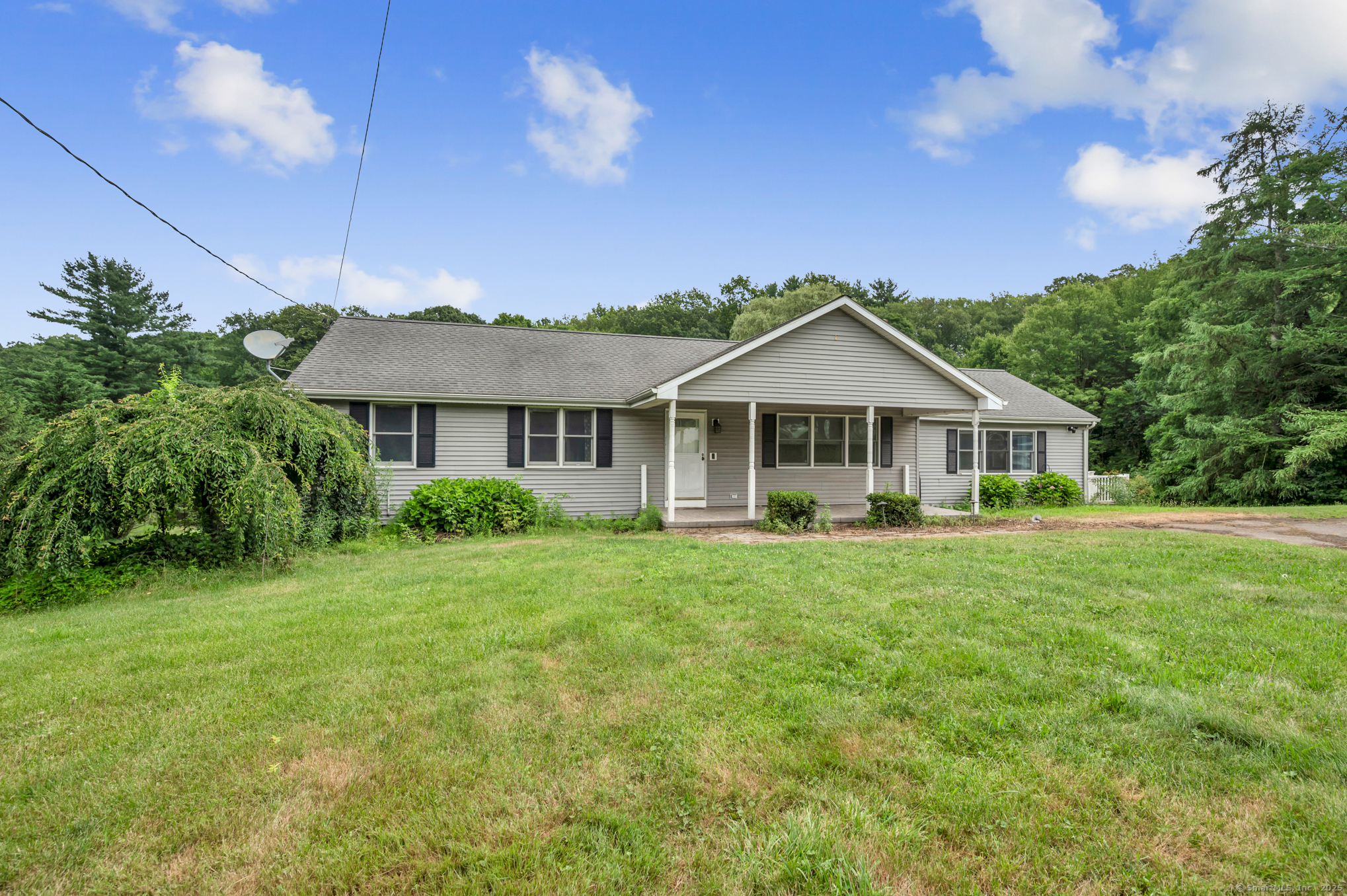 Middletown, Connecticut 06457, United States, 3 Bedrooms Bedrooms, ,2 BathroomsBathrooms,Residential,Coming Soon,165174 Middletown, Connecticut 06457, United States, 3 Bedrooms Bedrooms, ,2 BathroomsBathrooms,Residential,Coming Soon,165174