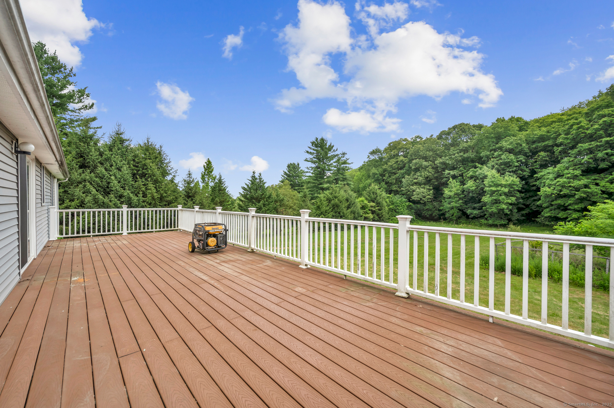 Middletown, Connecticut 06457, United States, 3 Bedrooms Bedrooms, ,2 BathroomsBathrooms,Residential,Coming Soon,165174