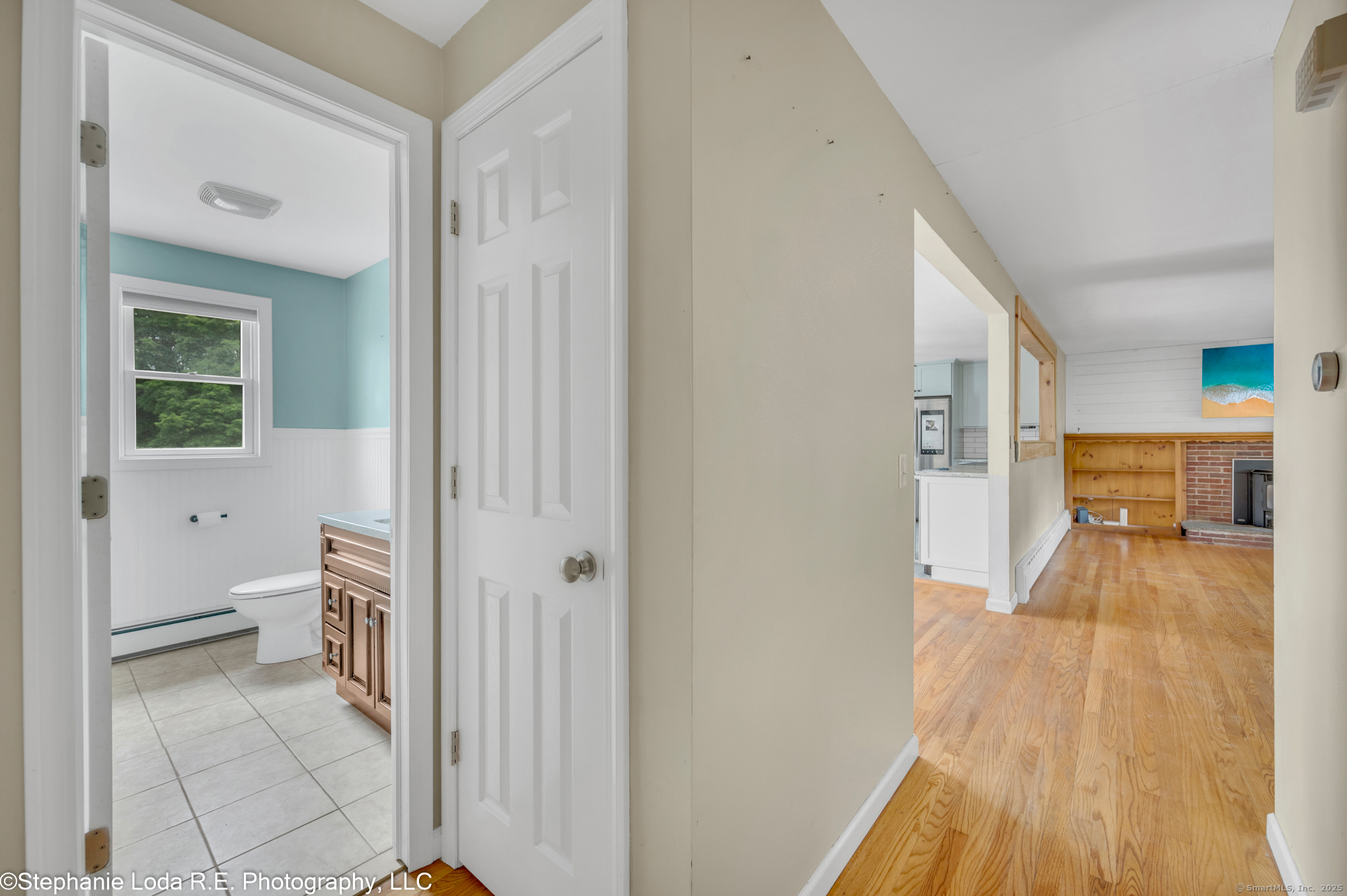 Middletown, Connecticut 06457, United States, 3 Bedrooms Bedrooms, ,2 BathroomsBathrooms,Residential,Coming Soon,165174