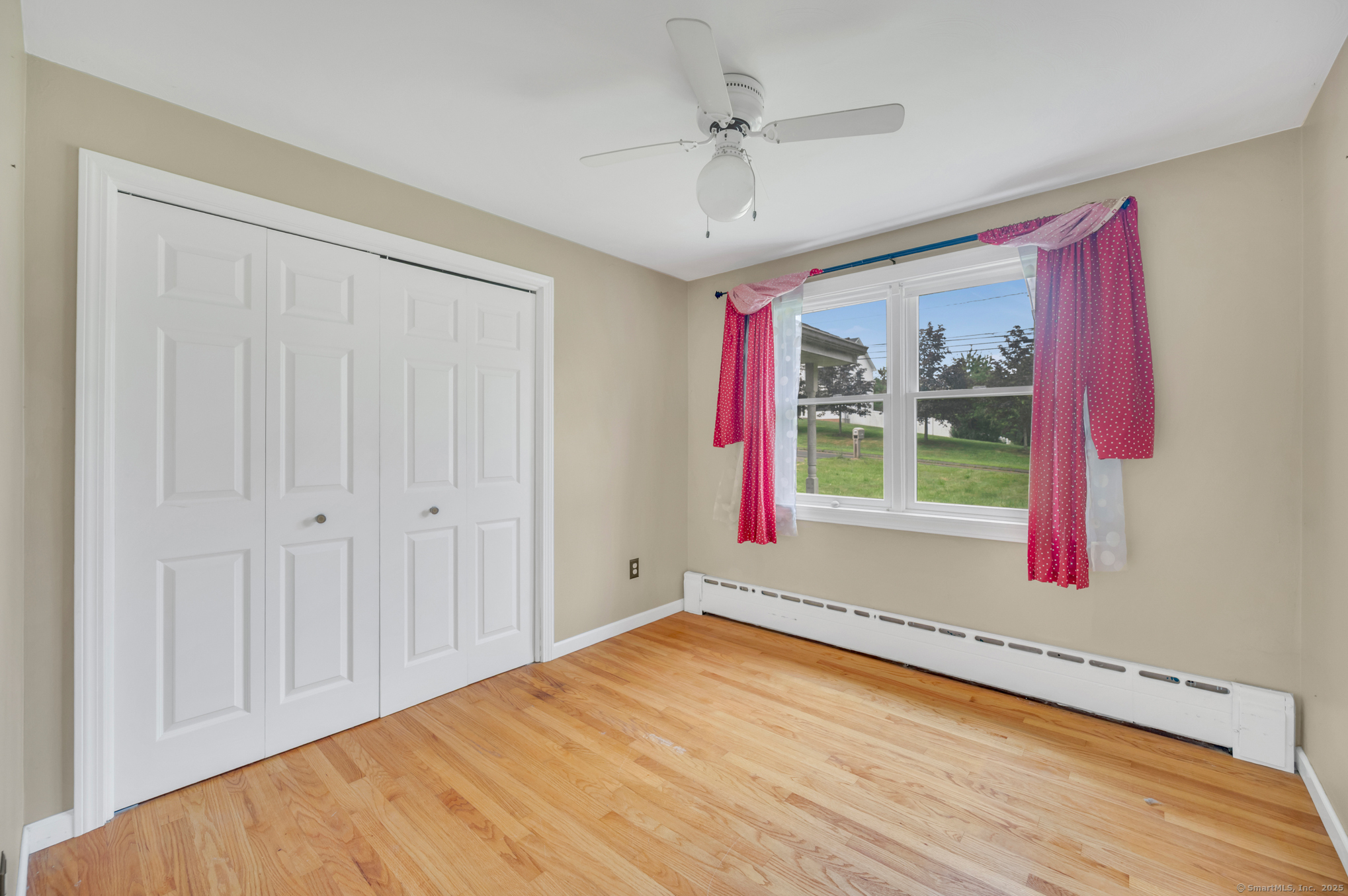 Middletown, Connecticut 06457, United States, 3 Bedrooms Bedrooms, ,2 BathroomsBathrooms,Residential,Coming Soon,165174