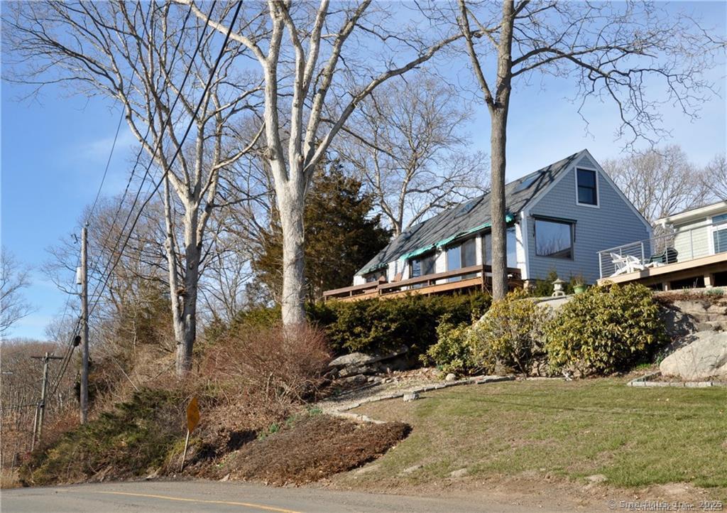92 High Ridge Road June 2026 - 2 Weeks
