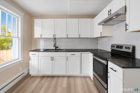 Tiny photo for 9 Carpet Street, Enfield, CT 06082 (MLS # 24215717)