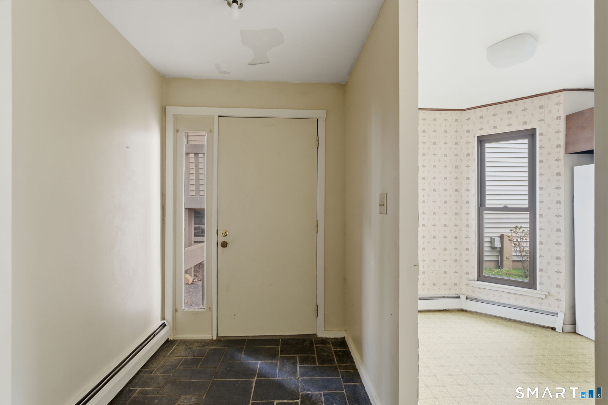 6 Stevens Place 6