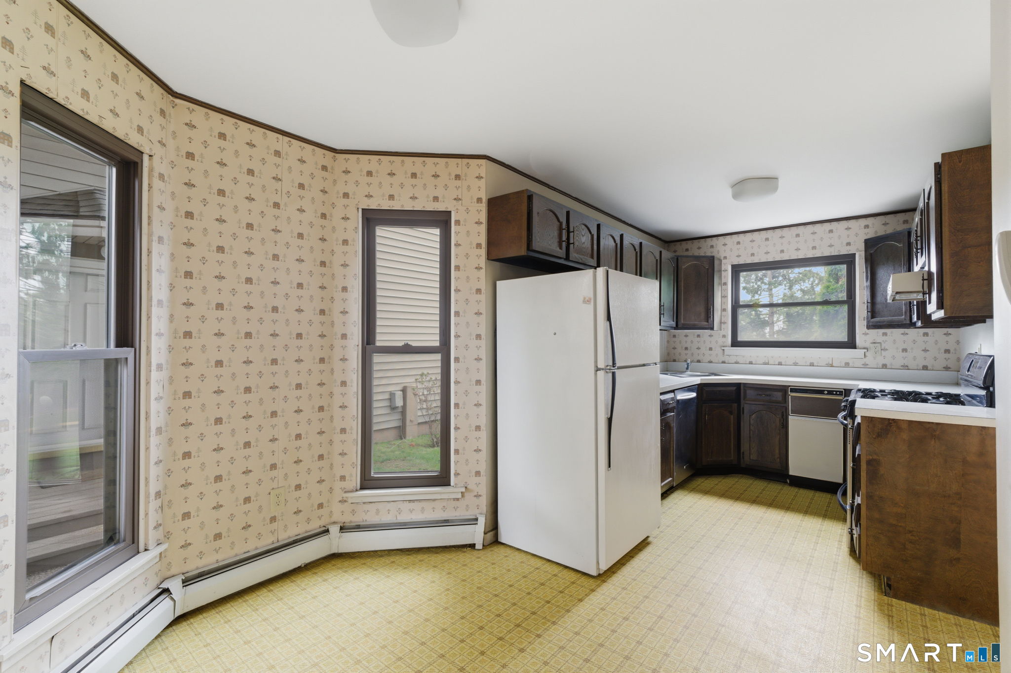 6 Stevens Place 6