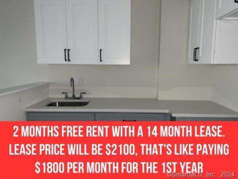 Featured picture for the property 170590850