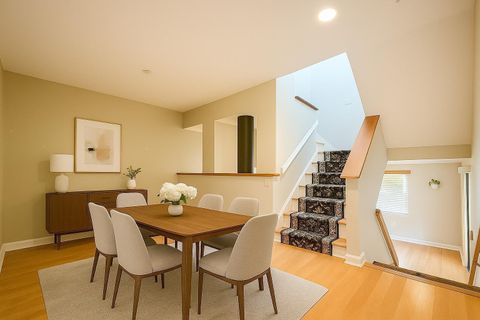 Photo of 21 Idlewood #21, Bethel, CT 06801 (MLS # 24135340)