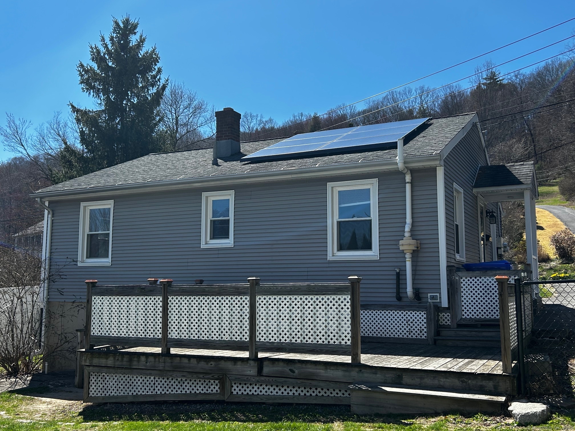 206 Clay Street, Thomaston, Connecticut image 6
